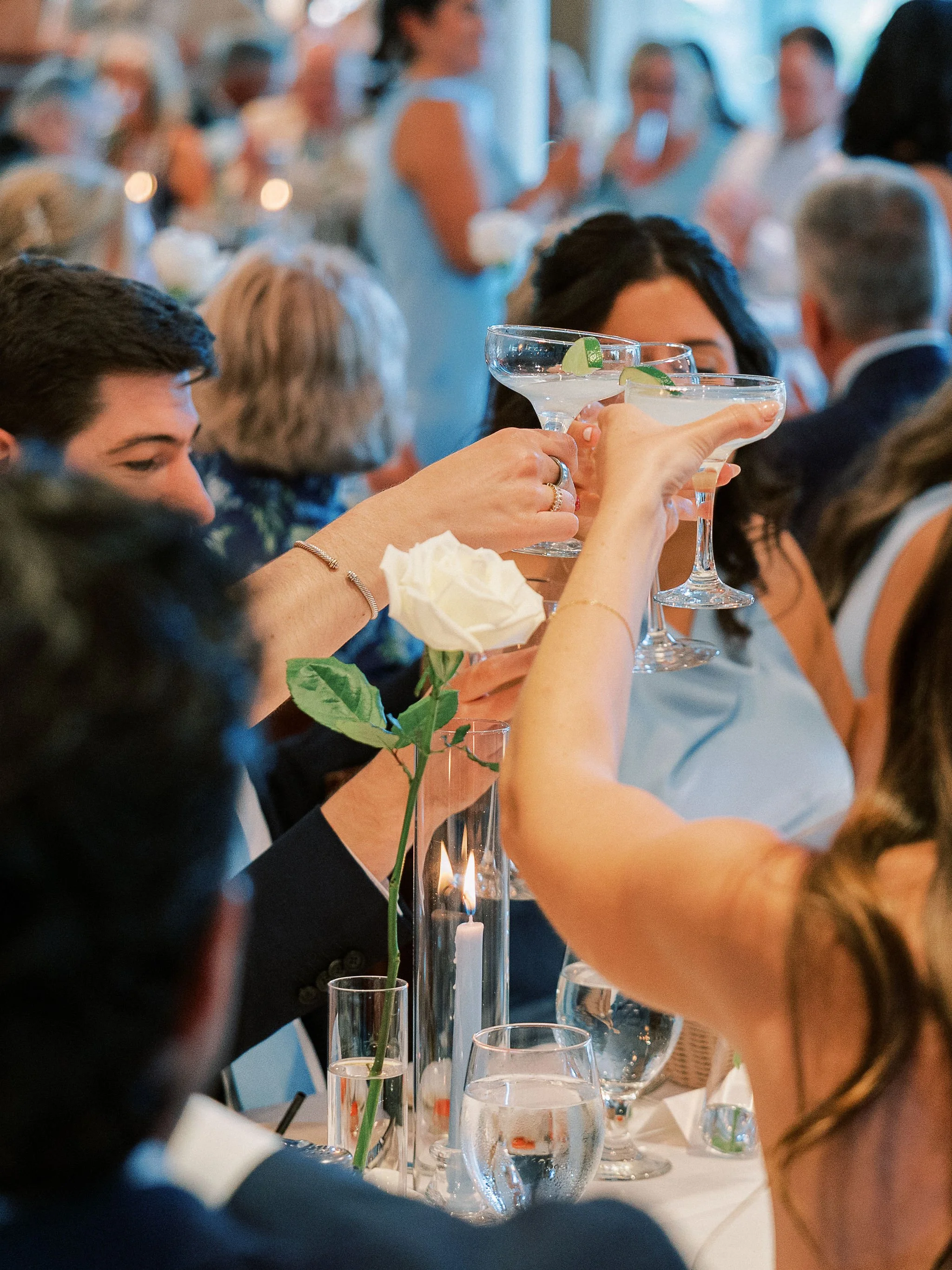 EmmaandKevinweddingsneakpeeksEsraYPhotography-124.jpg