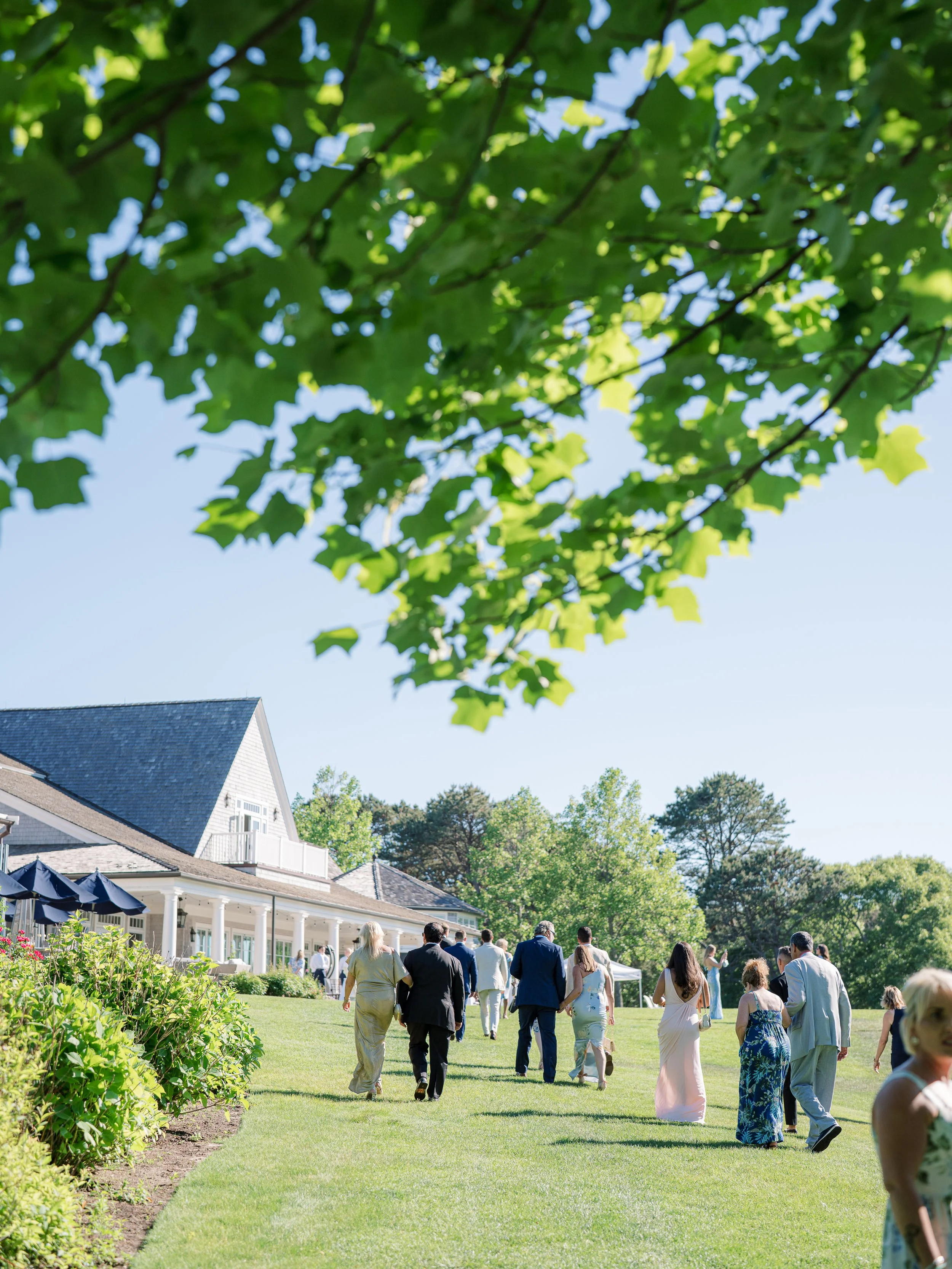 Cape-Cod-Massachusetts-Wedding-Photographer-Holly-Felts-Photography-39.jpg