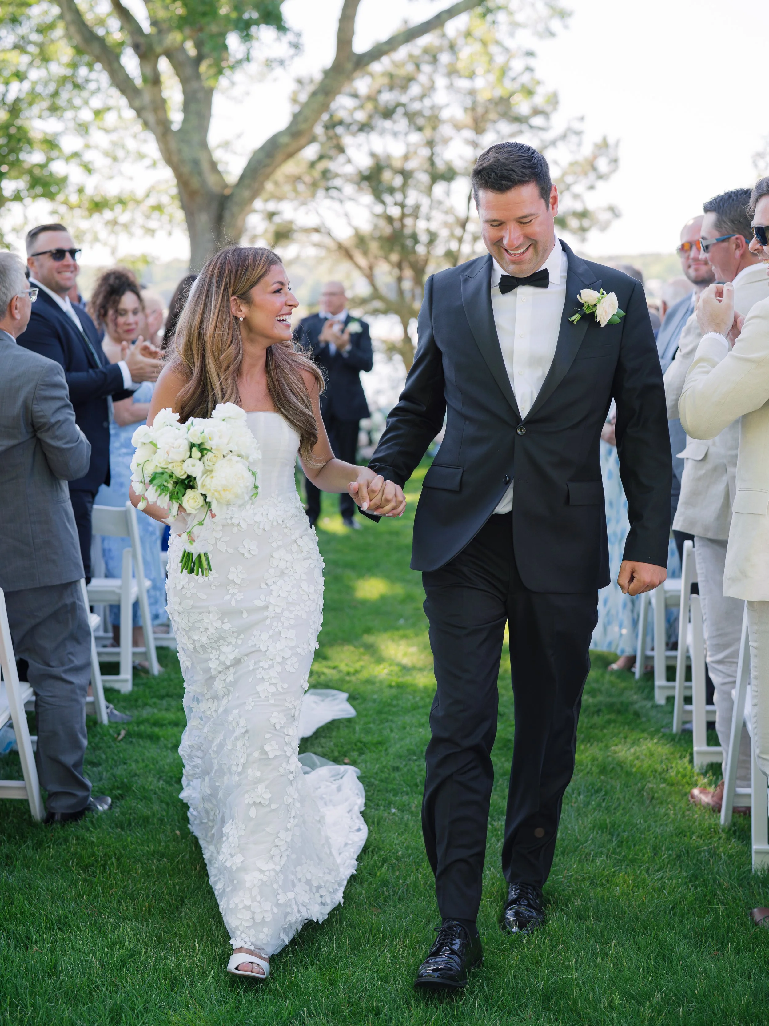 Cape-Cod-Massachusetts-Wedding-Photographer-Holly-Felts-Photography-38.jpg