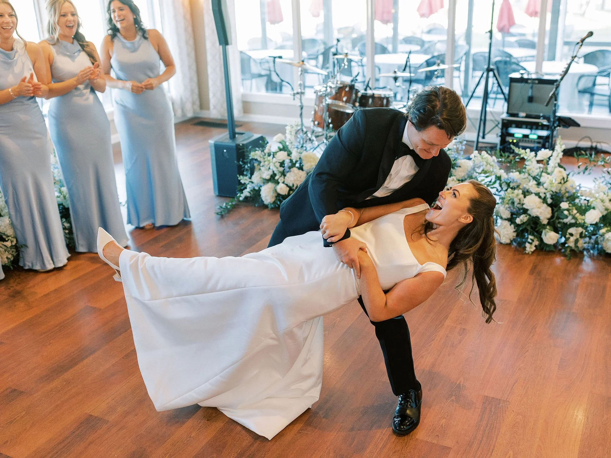EmmaandKevinweddingsneakpeeksEsraYPhotography-121.jpg