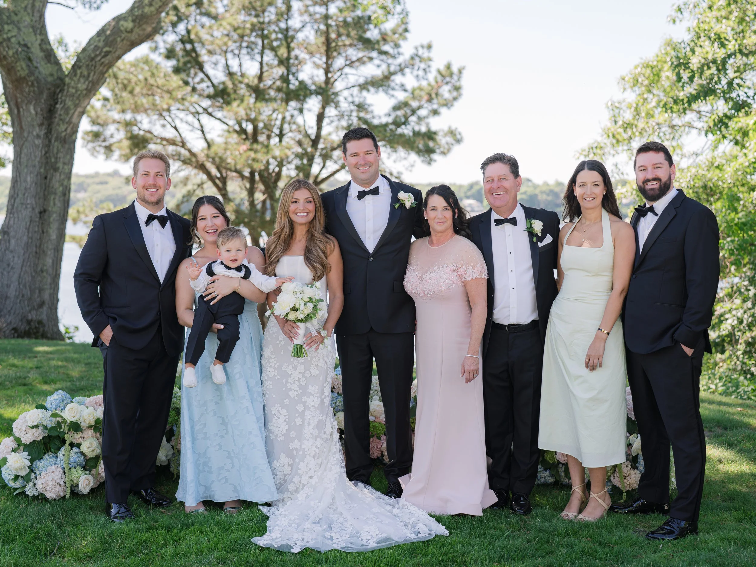 Cape-Cod-Massachusetts-Wedding-Photographer-Holly-Felts-Photography-27.jpg