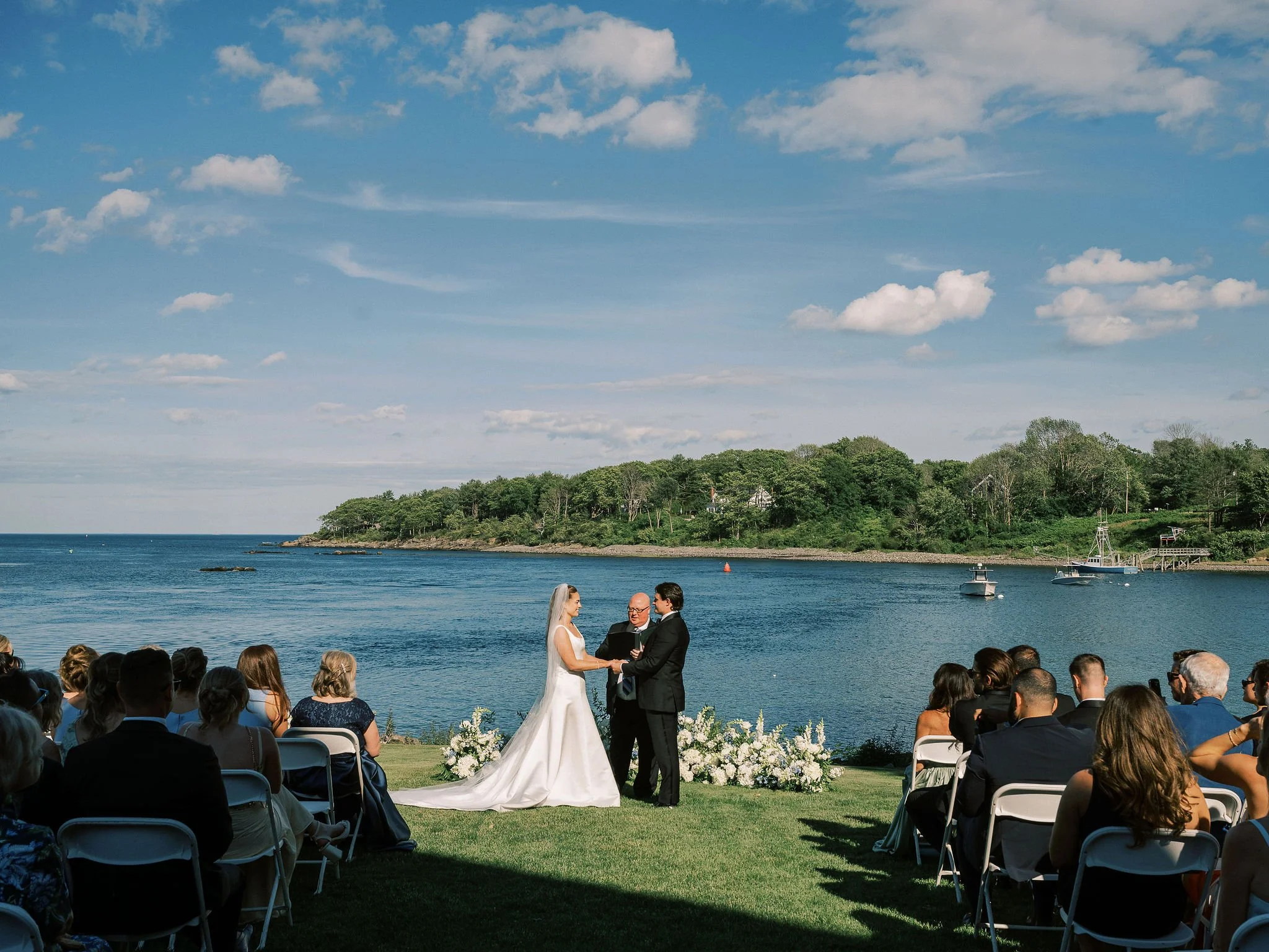 EmmaandKevinweddingsneakpeeksEsraYPhotography-52.jpg