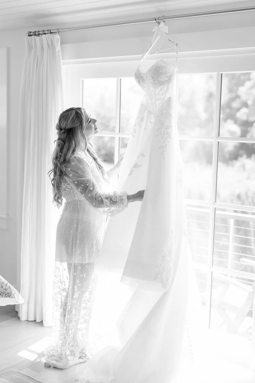 Courtney&Christian-26.jpg