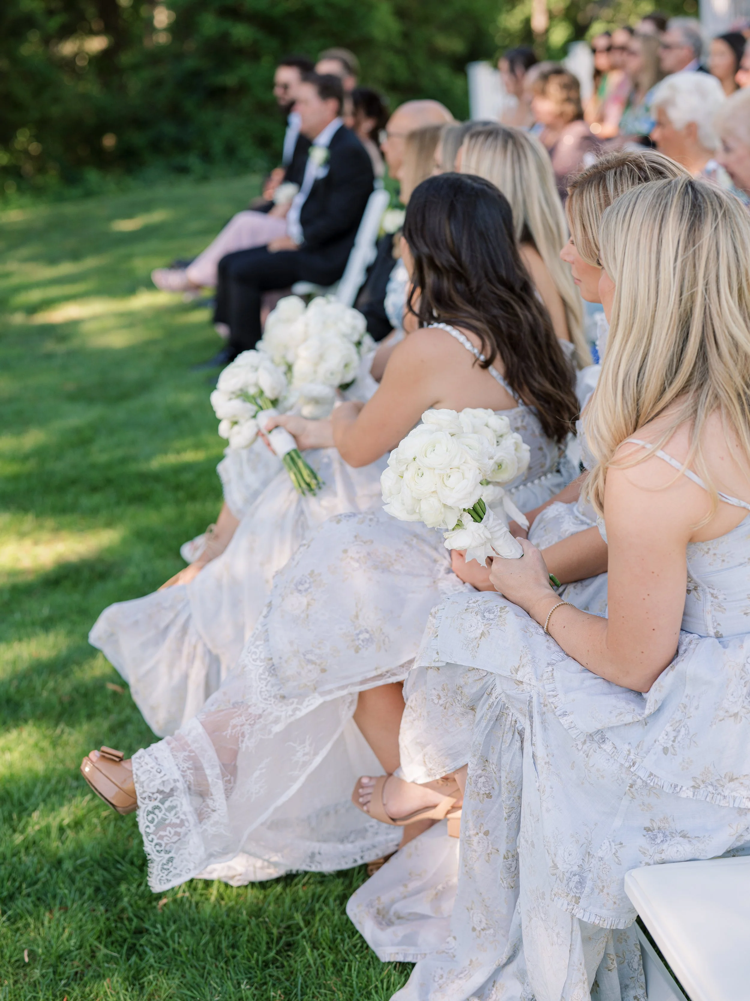 Cape-Cod-Massachusetts-Wedding-Photographer-Holly-Felts-Photography-34.jpg