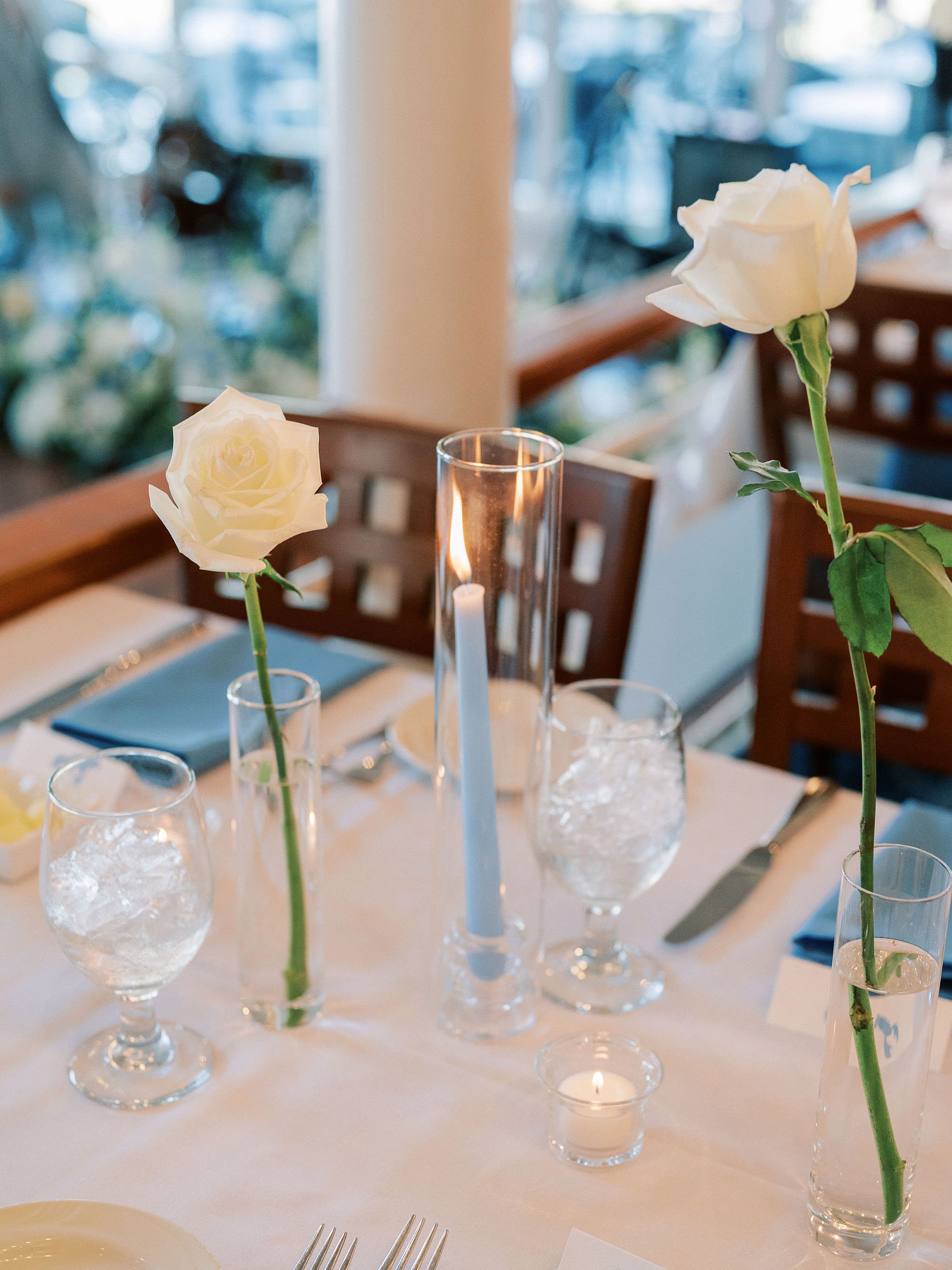 EmmaandKevinweddingsneakpeeksEsraYPhotography-101.jpg