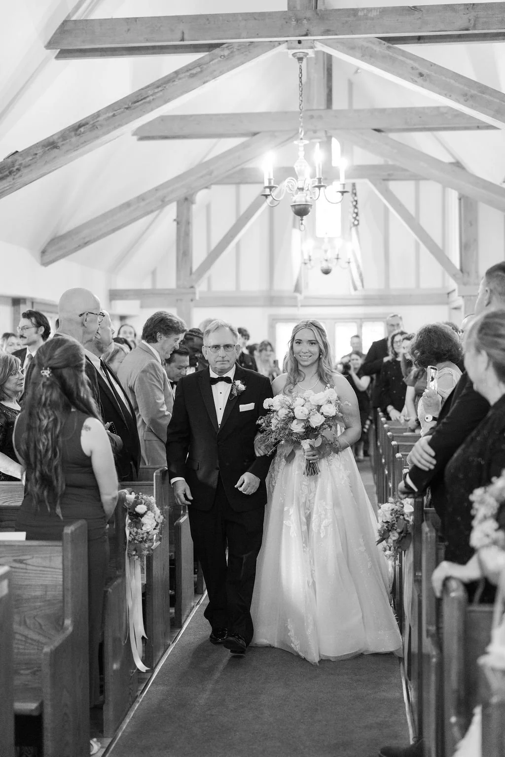 Courtney&Christian-47.jpg