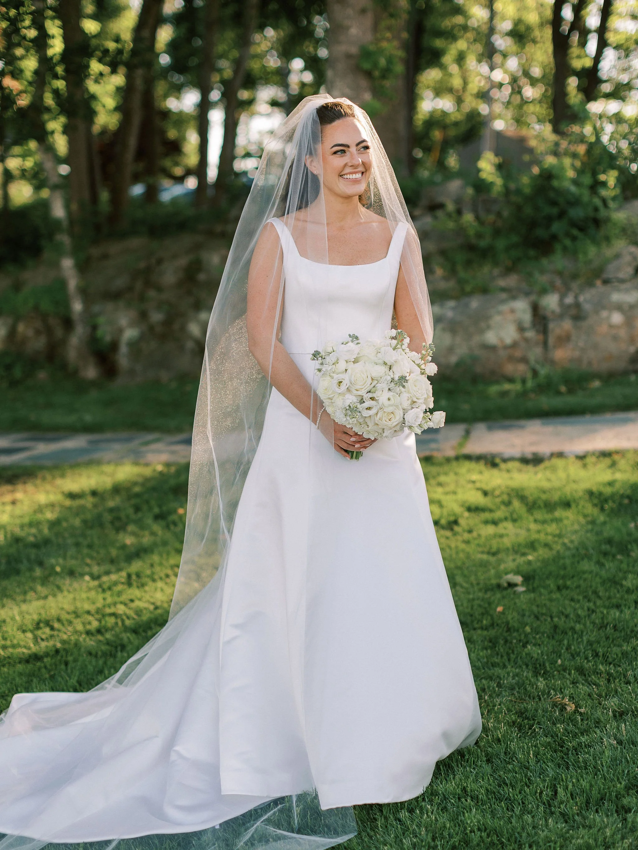 EmmaandKevinweddingsneakpeeksEsraYPhotography-92.jpg