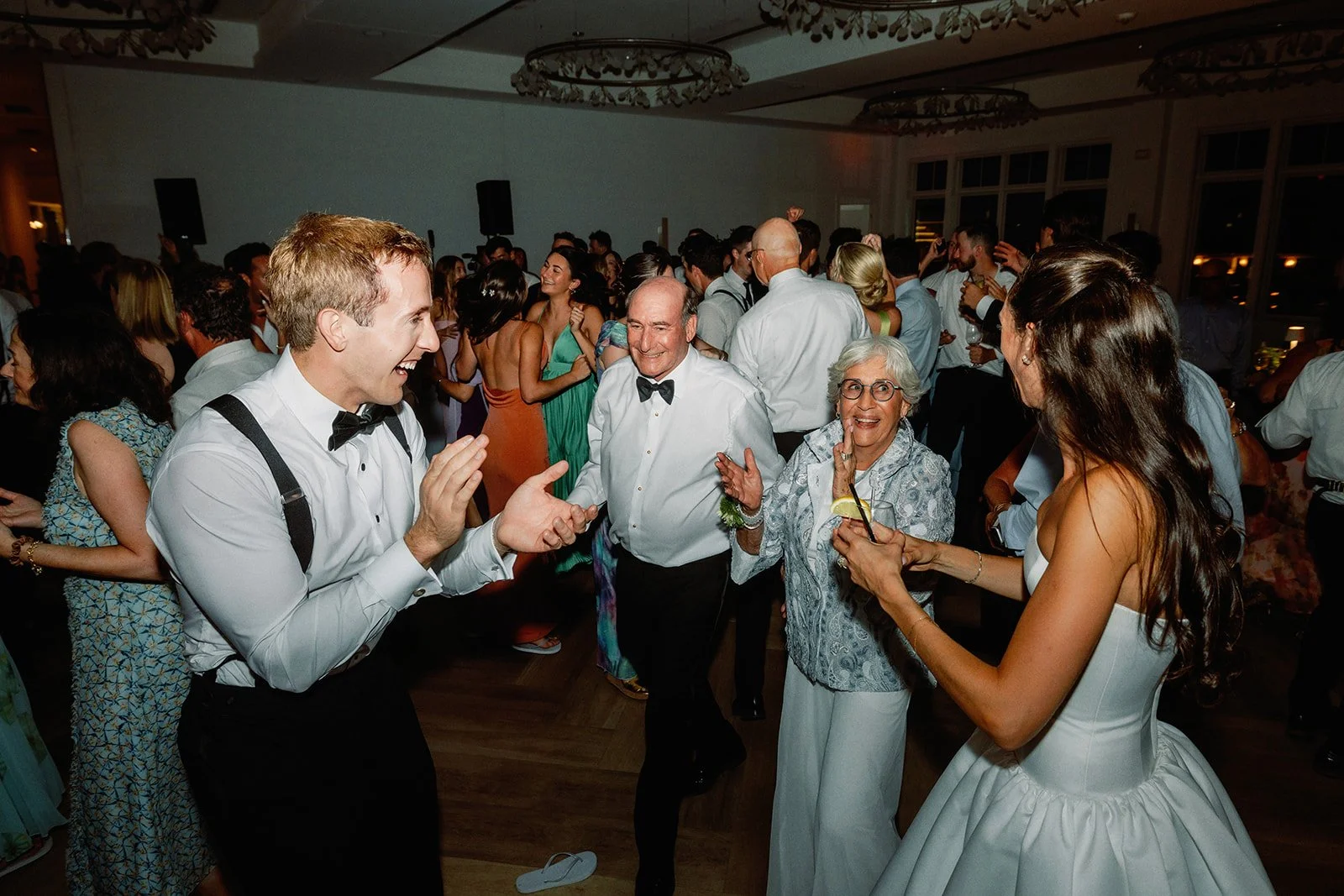 Rachel_and_Cam_wedding_photos-912.jpg