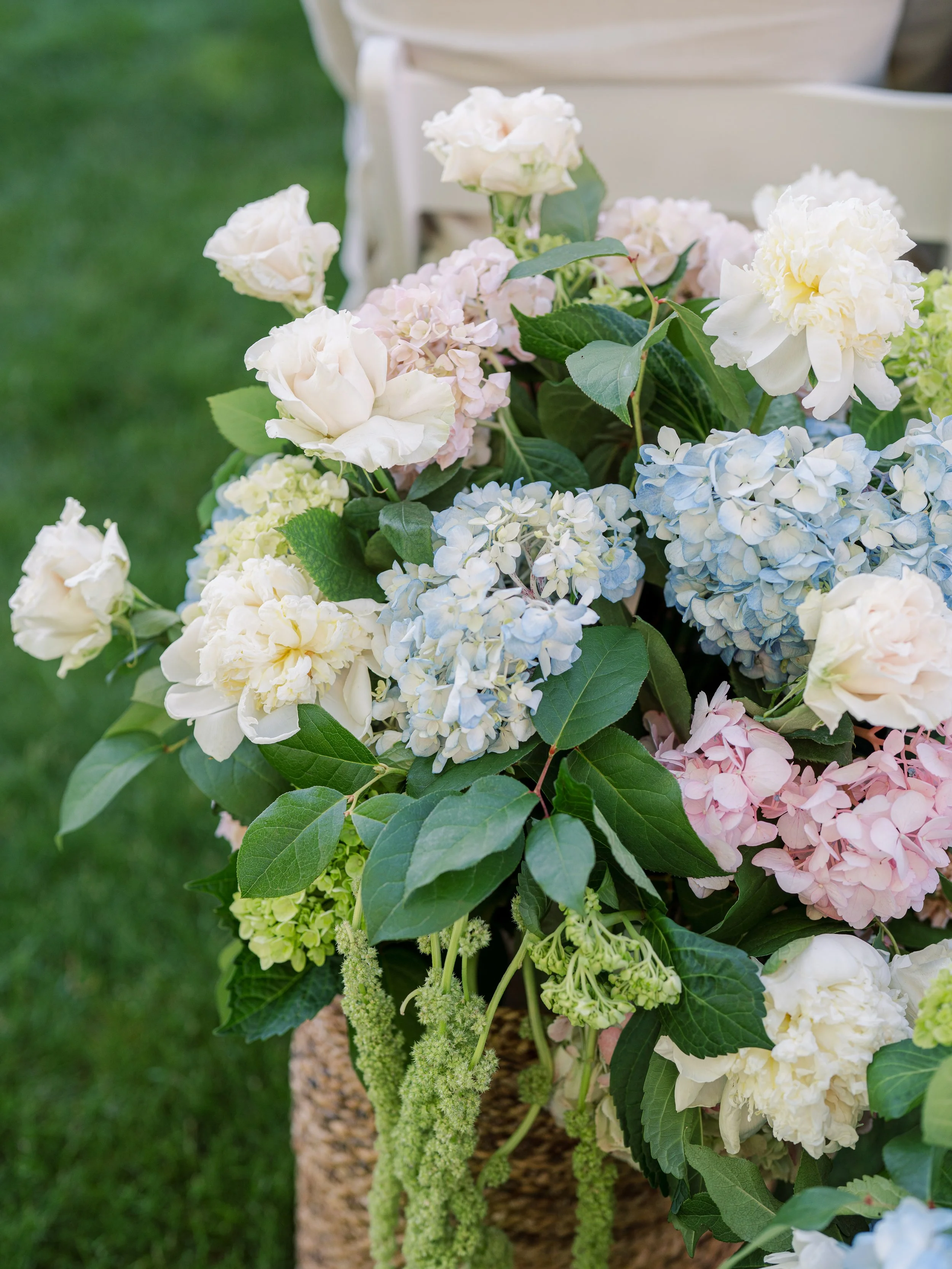Cape-Cod-Massachusetts-Wedding-Photographer-Holly-Felts-Photography-17-2.jpg