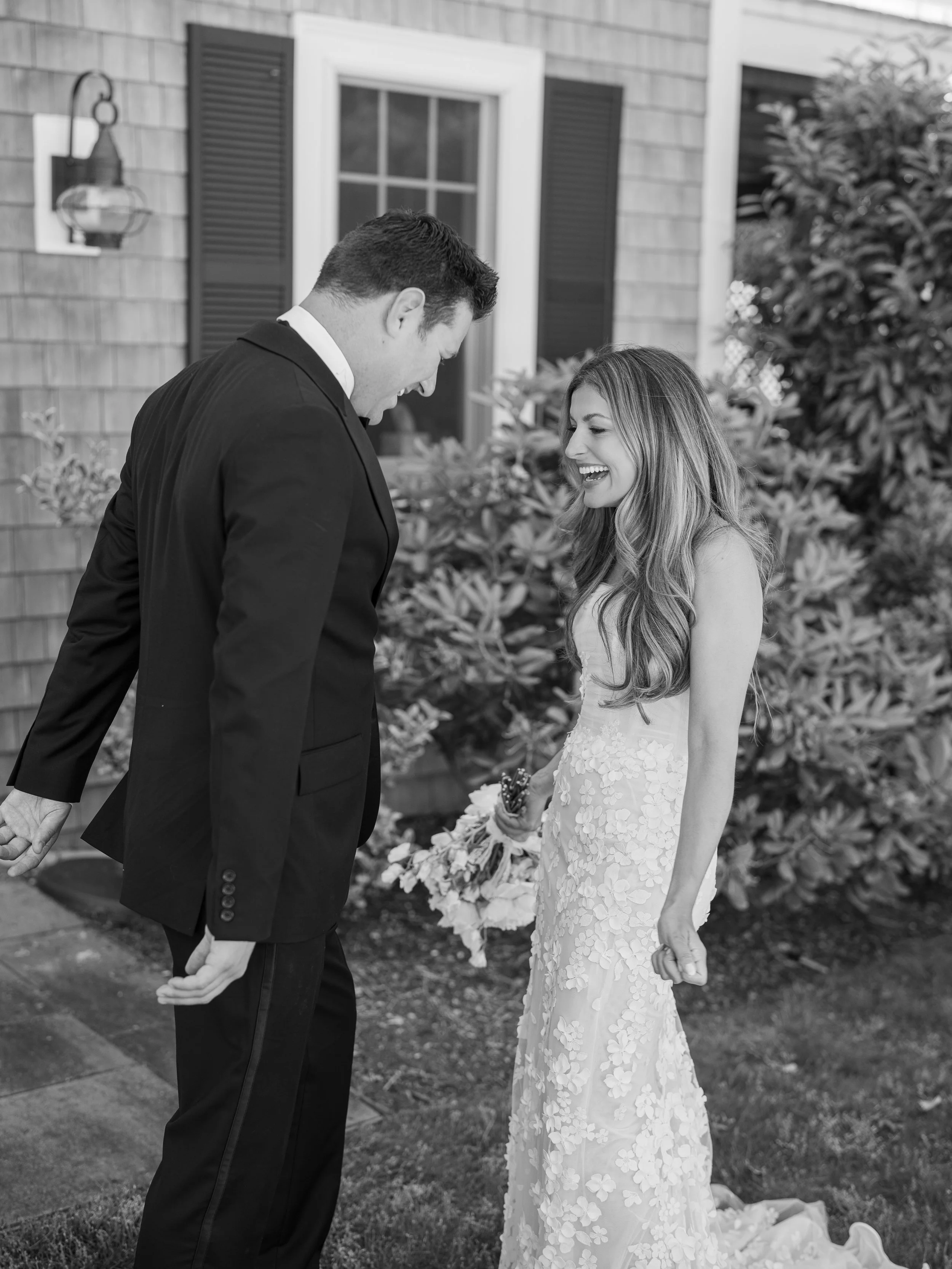 Cape-Cod-Massachusetts-Wedding-Photographer-Holly-Felts-Photography-13.jpg