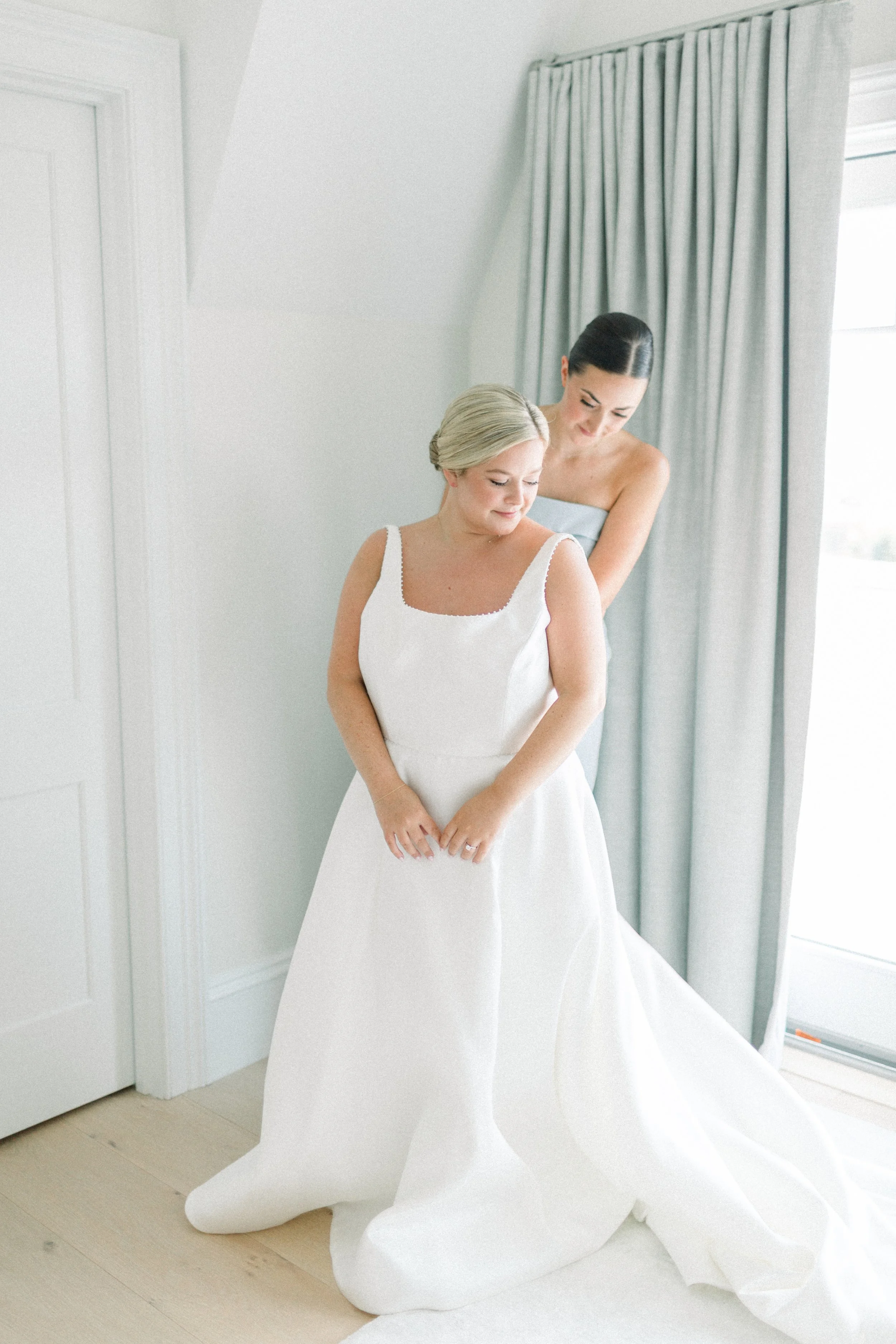 KellyDillonPhotographyRegattaPlaceWeddingPhotographyNewportRIWeddingPhotographyNewportRIWeddingPhotography111.jpg