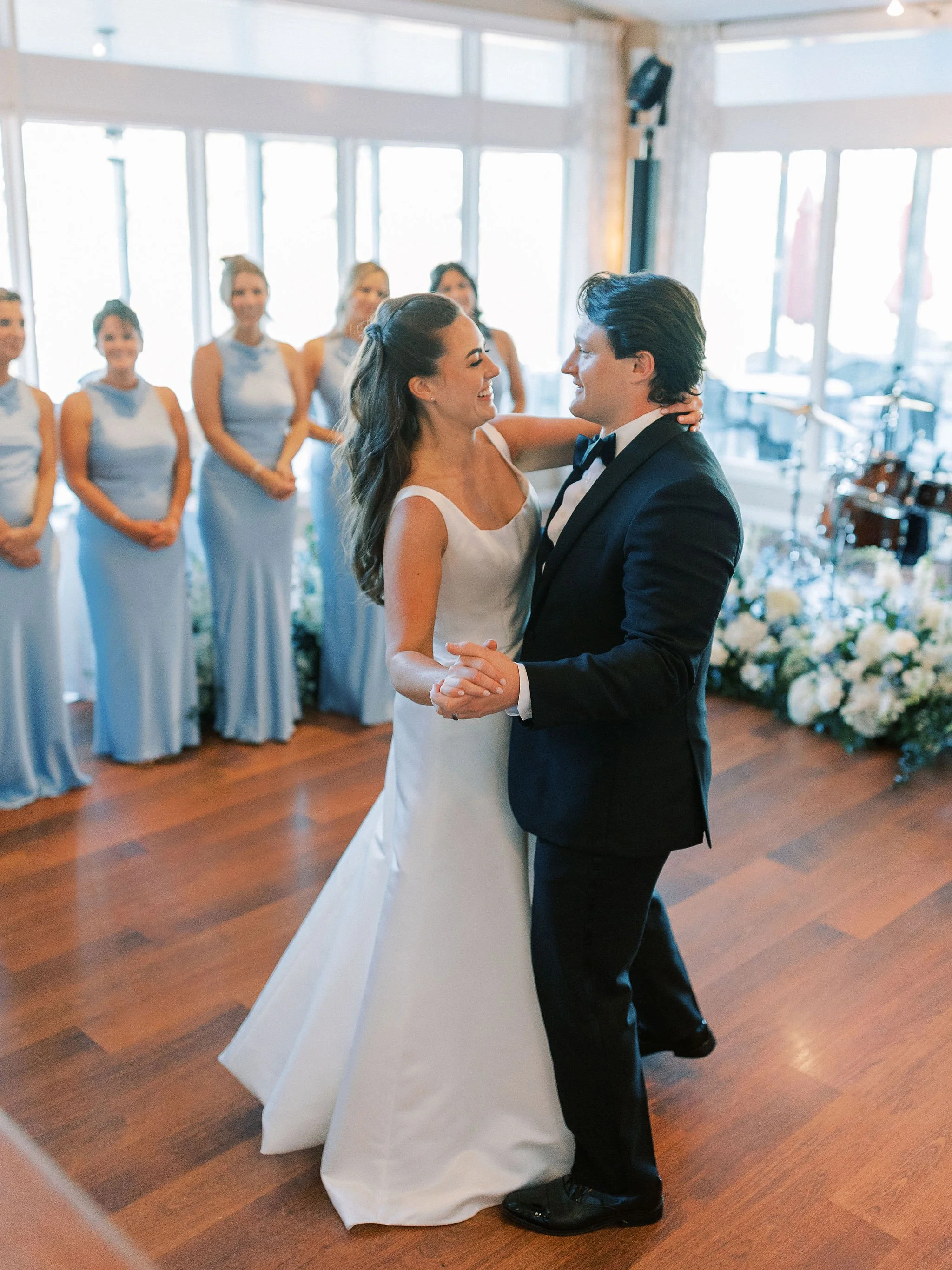 EmmaandKevinweddingsneakpeeksEsraYPhotography-116.jpg