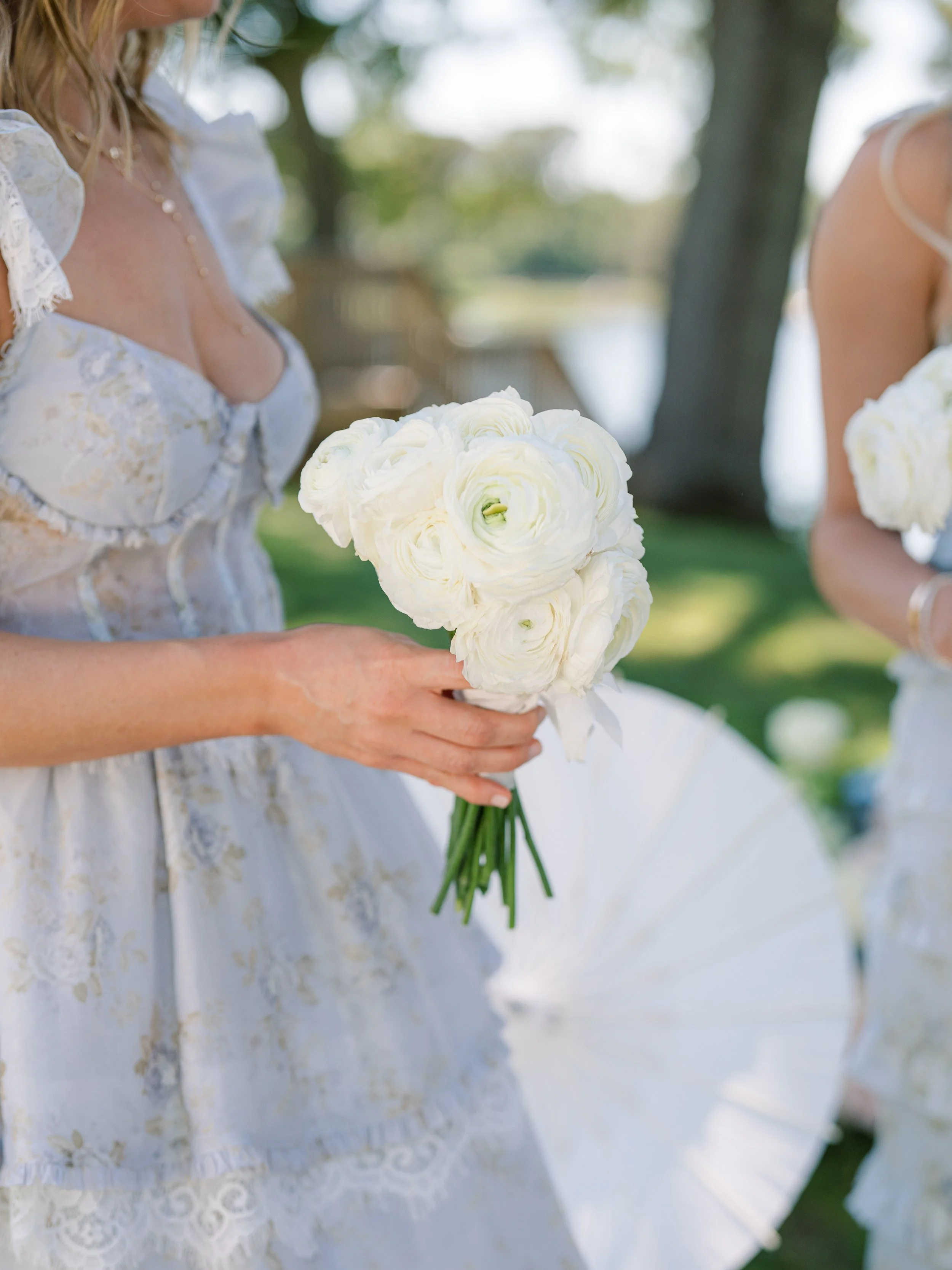 Cape-Cod-Massachusetts-Wedding-Photographer-Holly-Felts-Photography-22.jpg