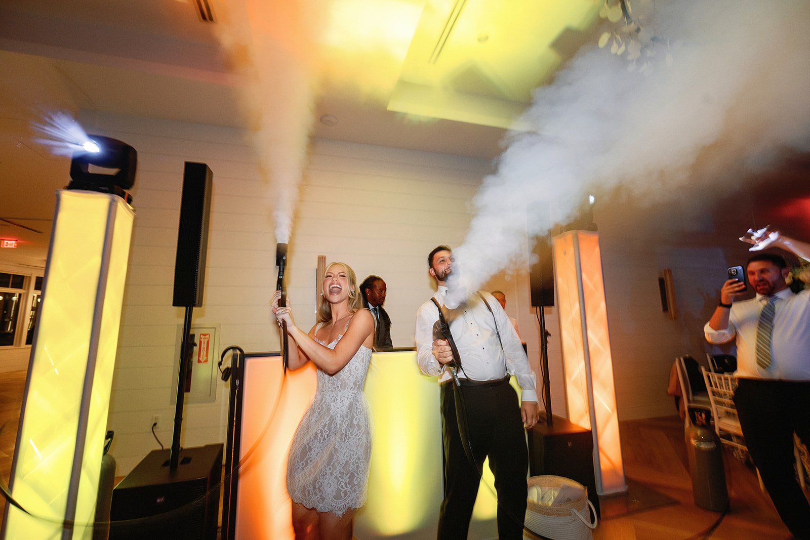 Kailey_and_Dana_wedding_photos-1119.jpg