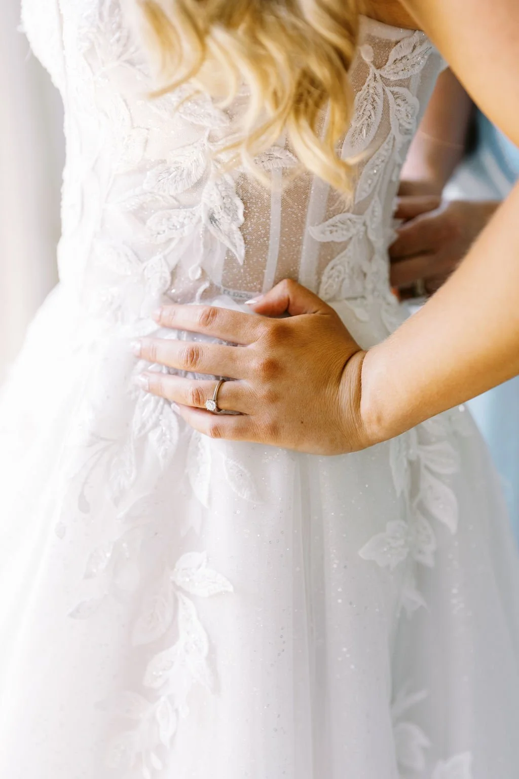 Courtney&Christian-29.jpg