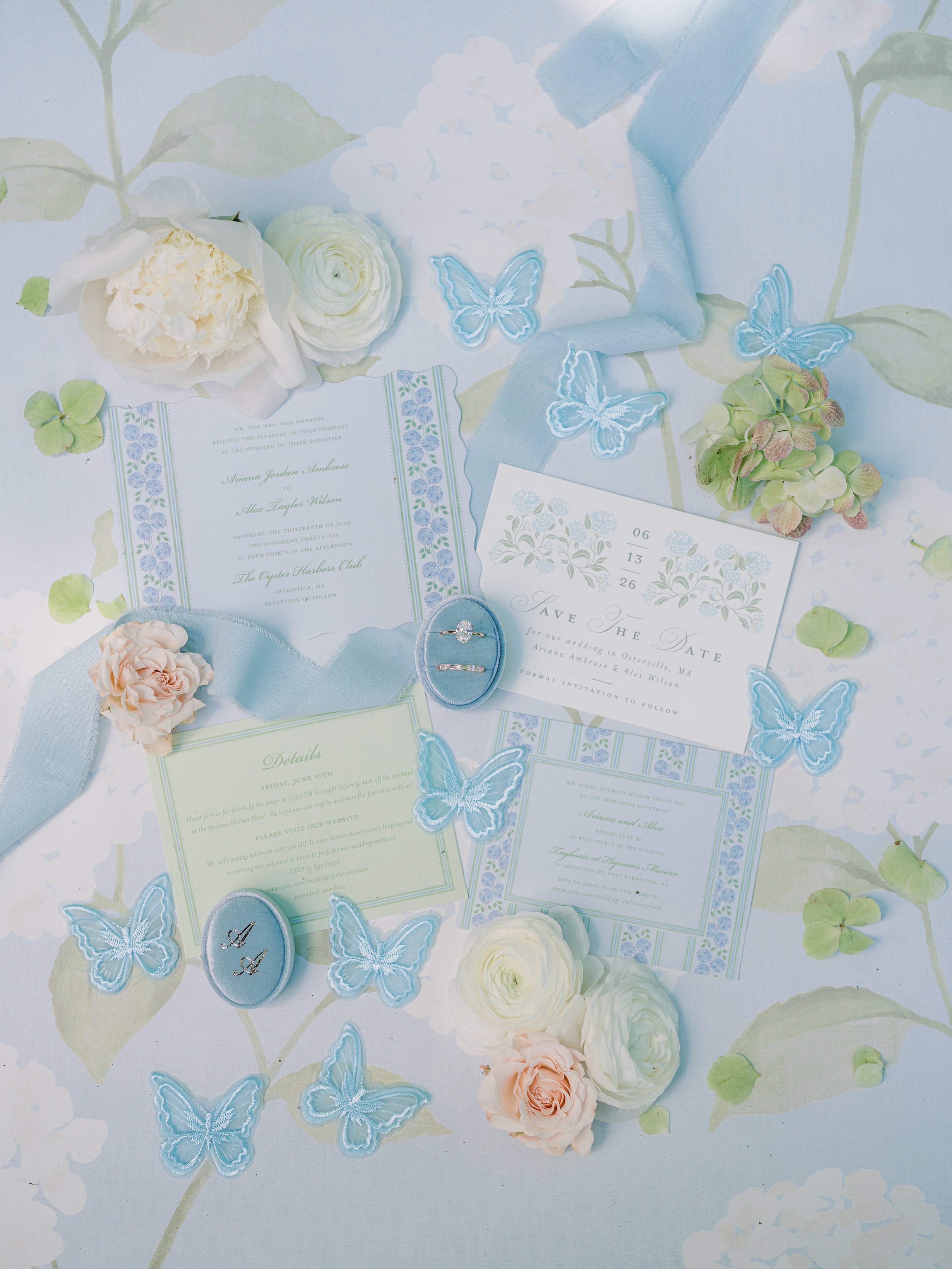 Cape-Cod-Massachusetts-Wedding-Photographer-Holly-Felts-Photography-2.jpg