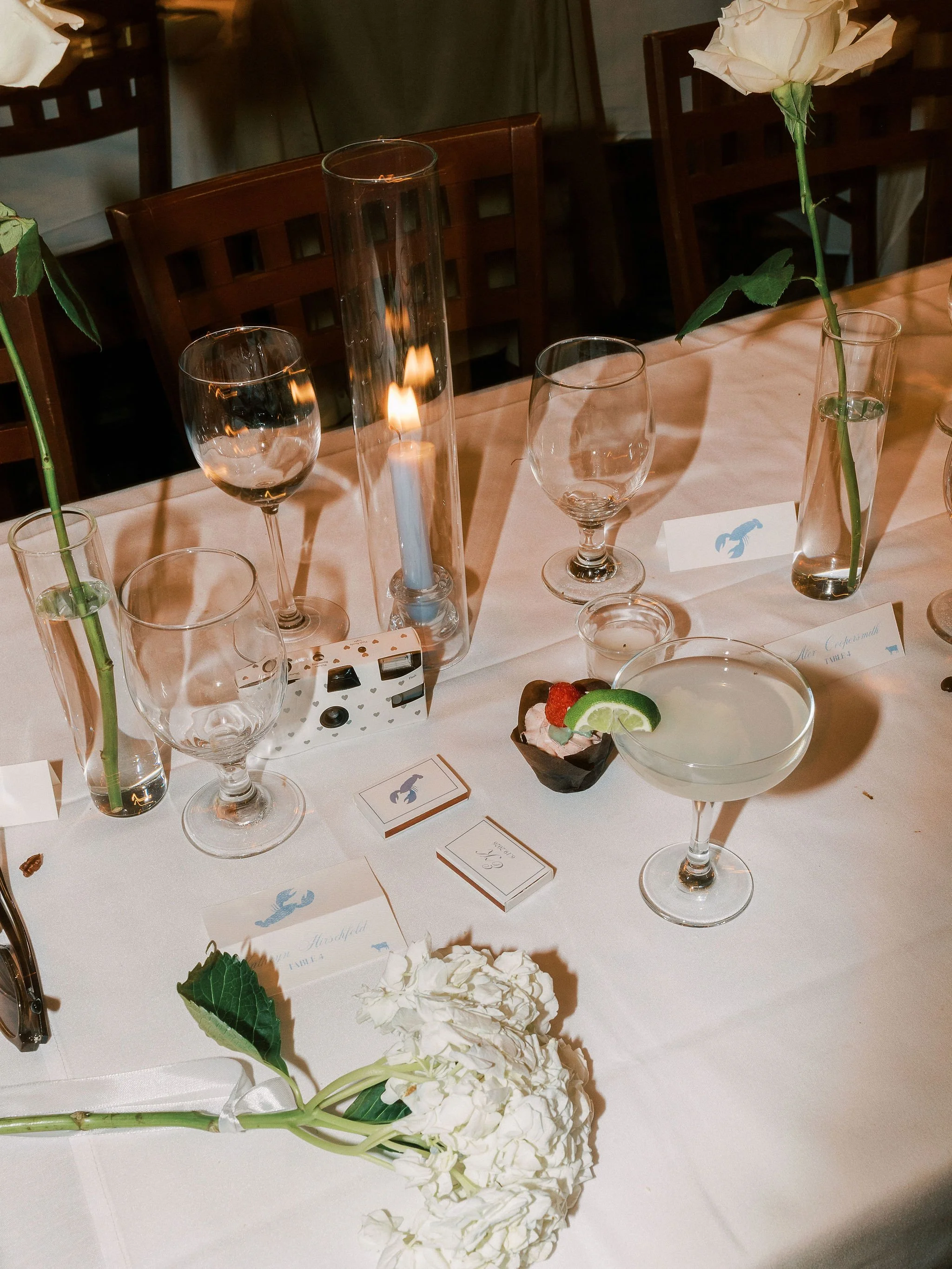 EmmaandKevinweddingsneakpeeksEsraYPhotography-158.jpg