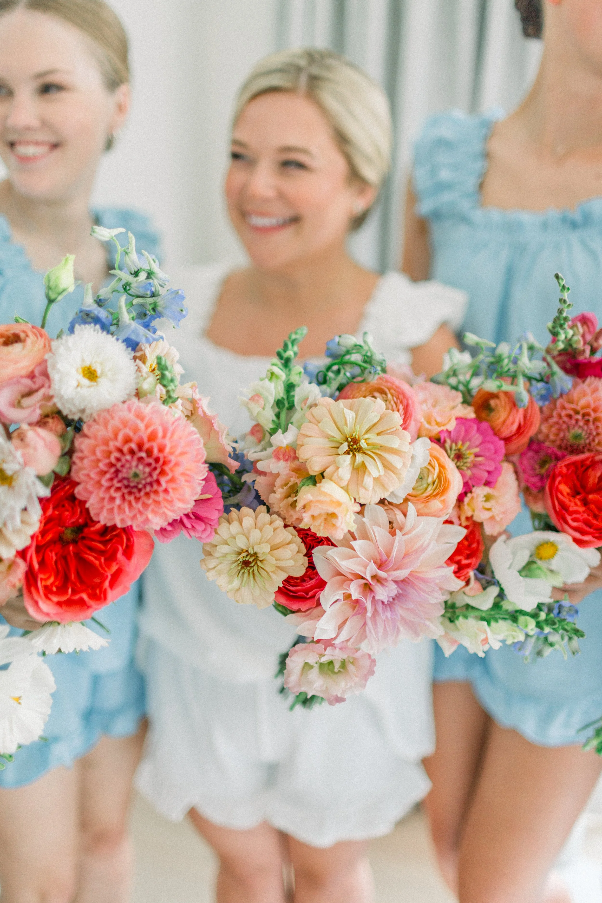 KellyDillonPhotographyRegattaPlaceWeddingPhotographyNewportRIWeddingPhotographyNewportRIWeddingPhotography80.jpg