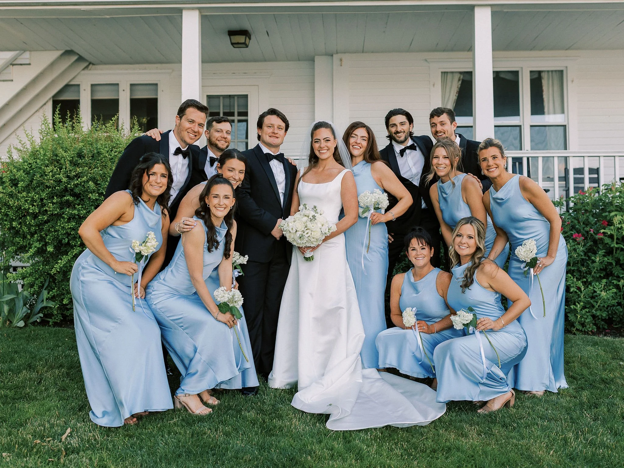 EmmaandKevinweddingsneakpeeksEsraYPhotography-71.jpg