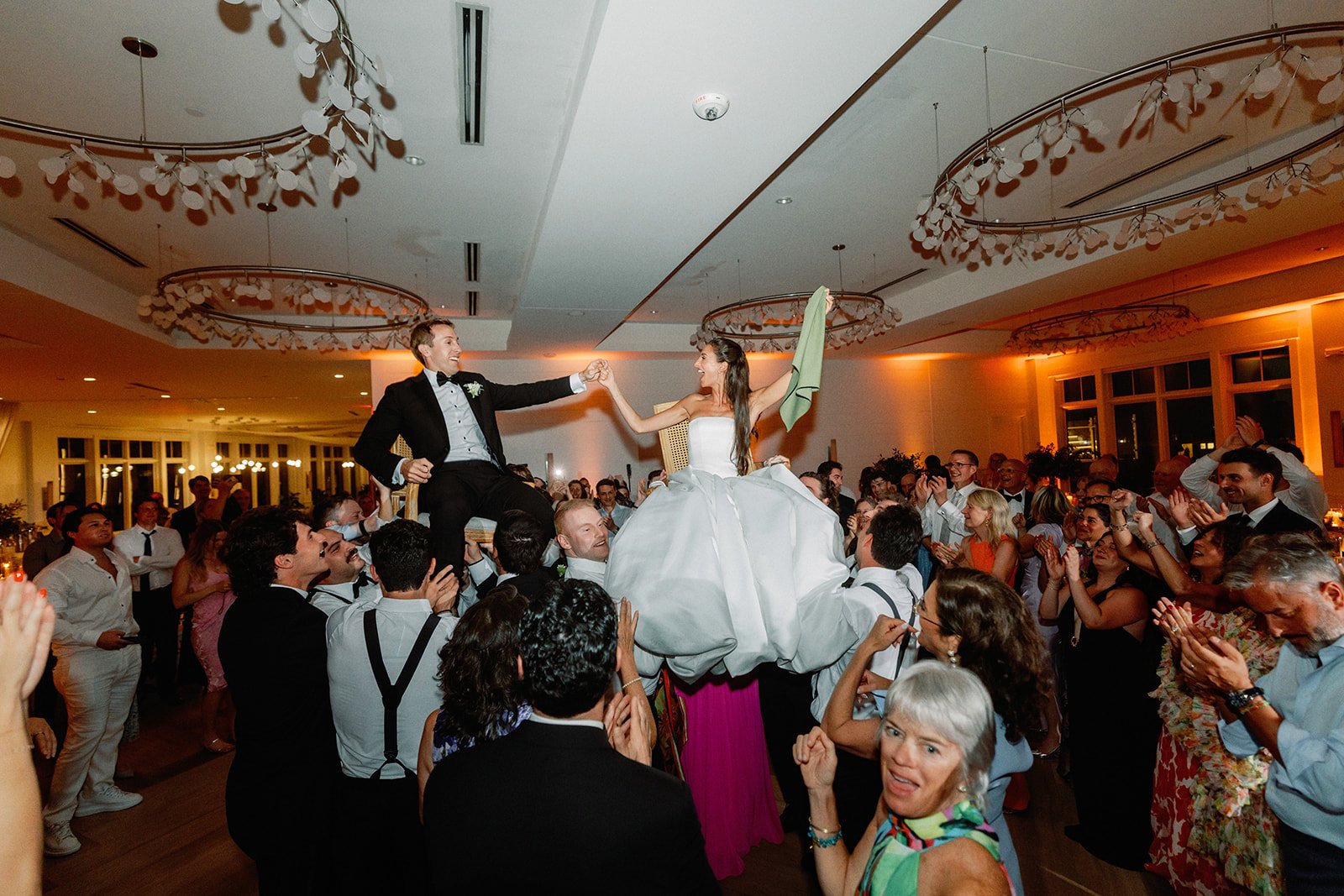 Rachel_and_Cam_wedding_photos-888.jpg