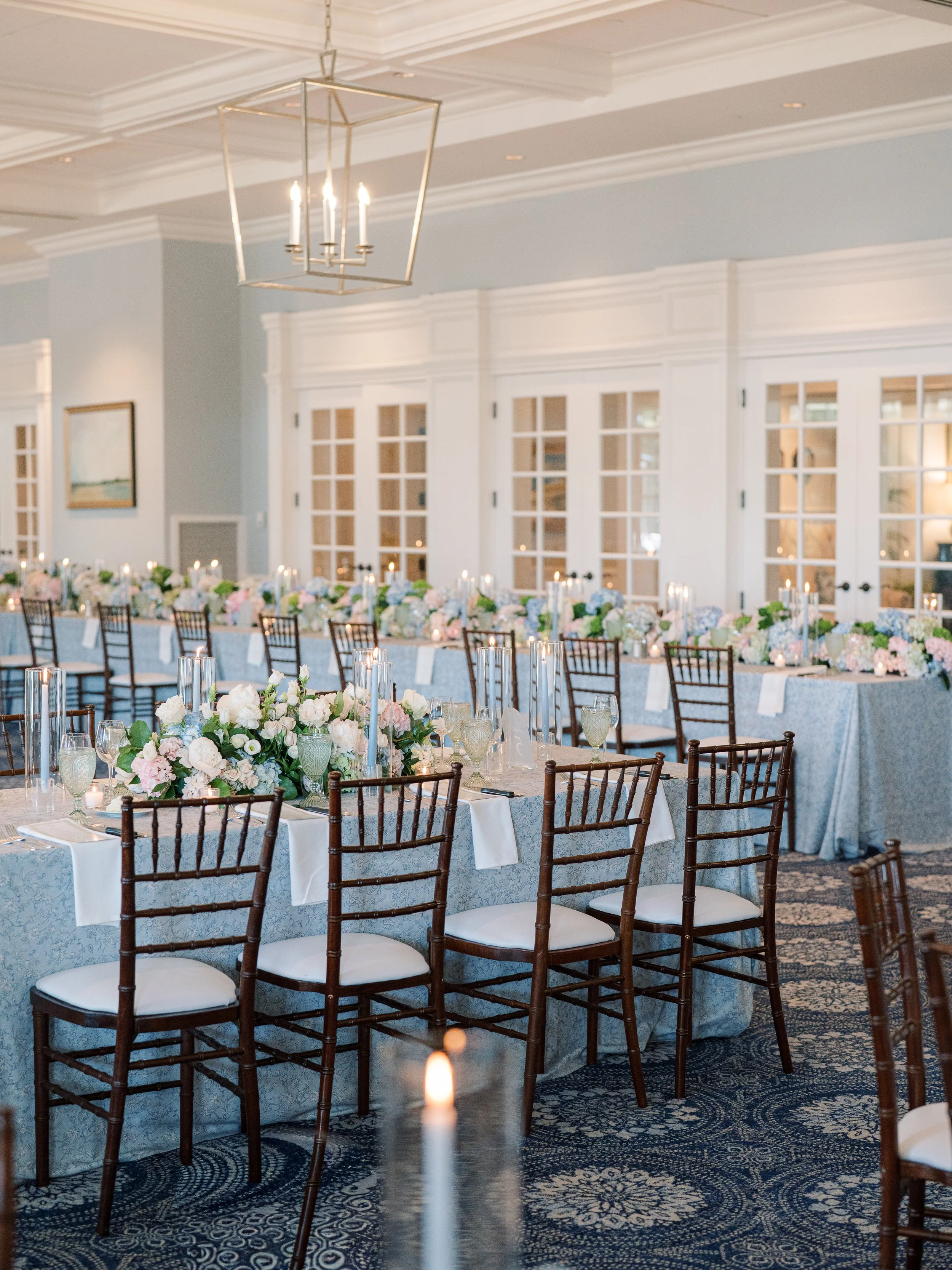 Cape-Cod-Massachusetts-Wedding-Photographer-Holly-Felts-Photography-45.jpg