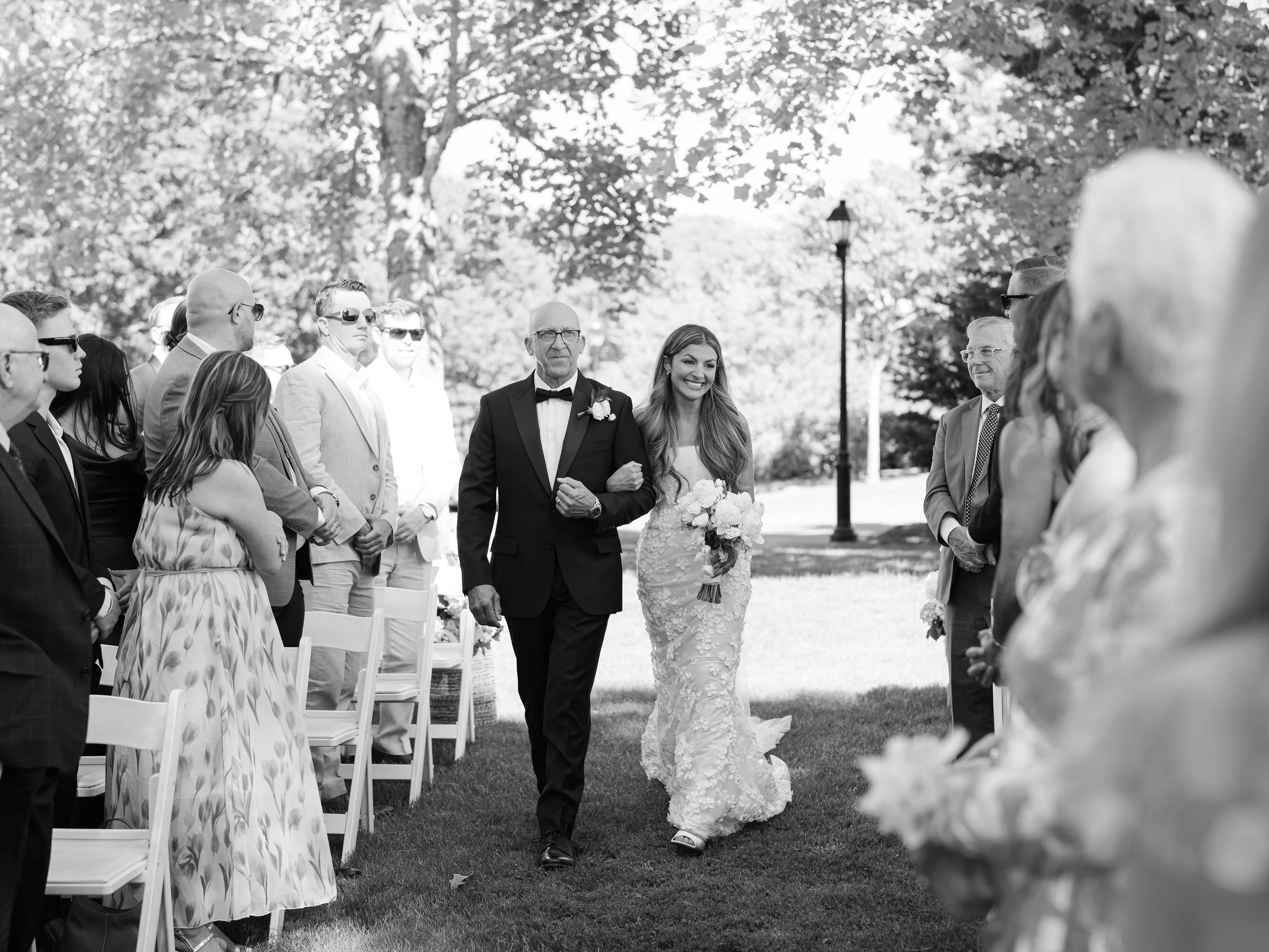 Cape-Cod-Massachusetts-Wedding-Photographer-Holly-Felts-Photography-30.jpg