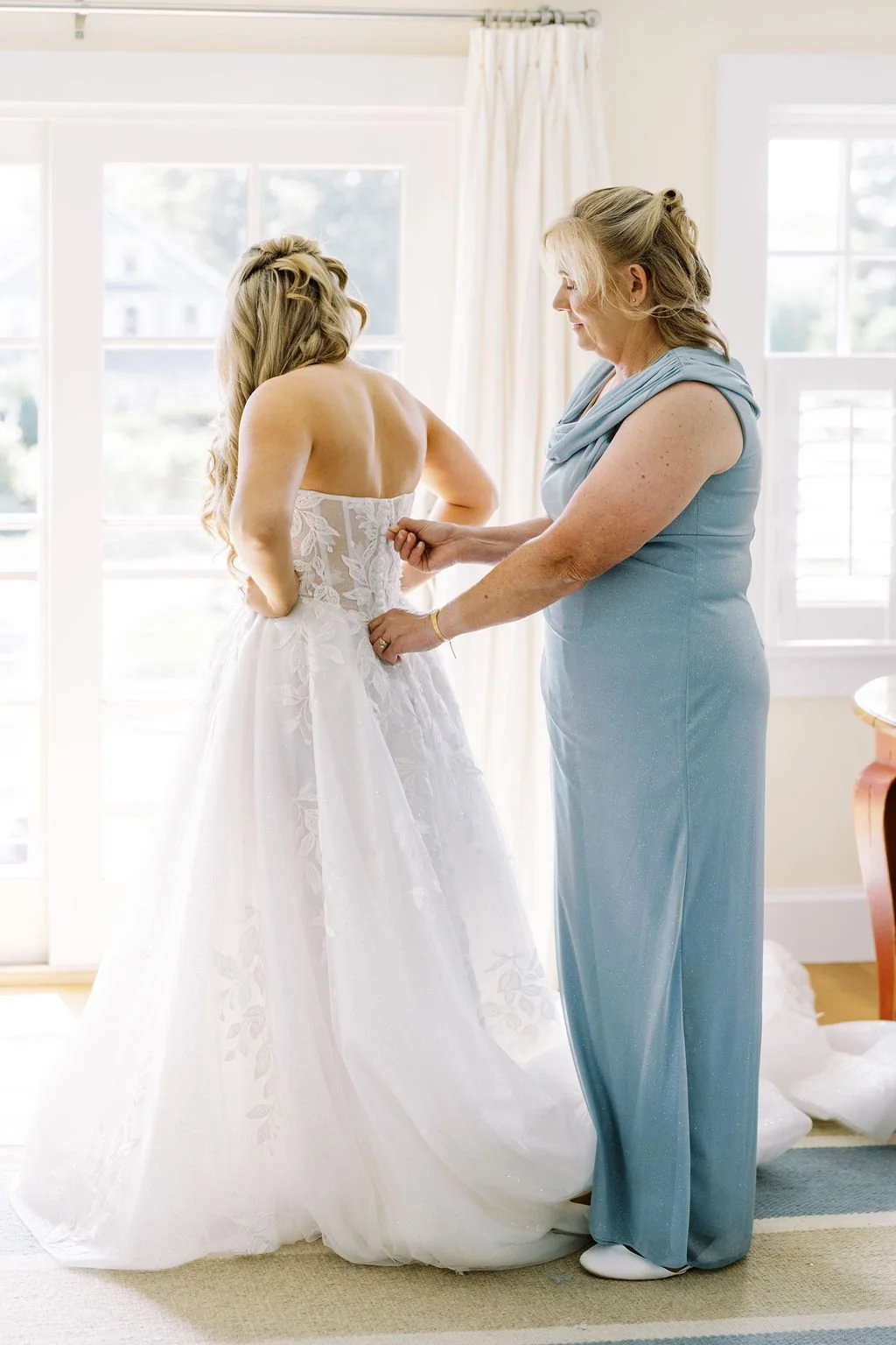 Courtney&Christian-27.jpg