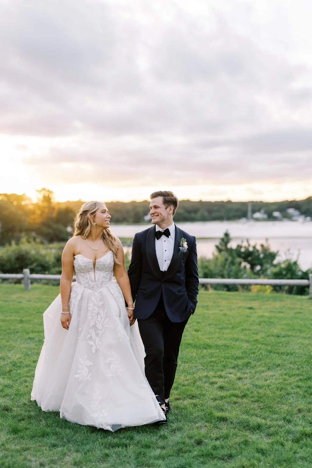 Courtney&Christian-86.jpg