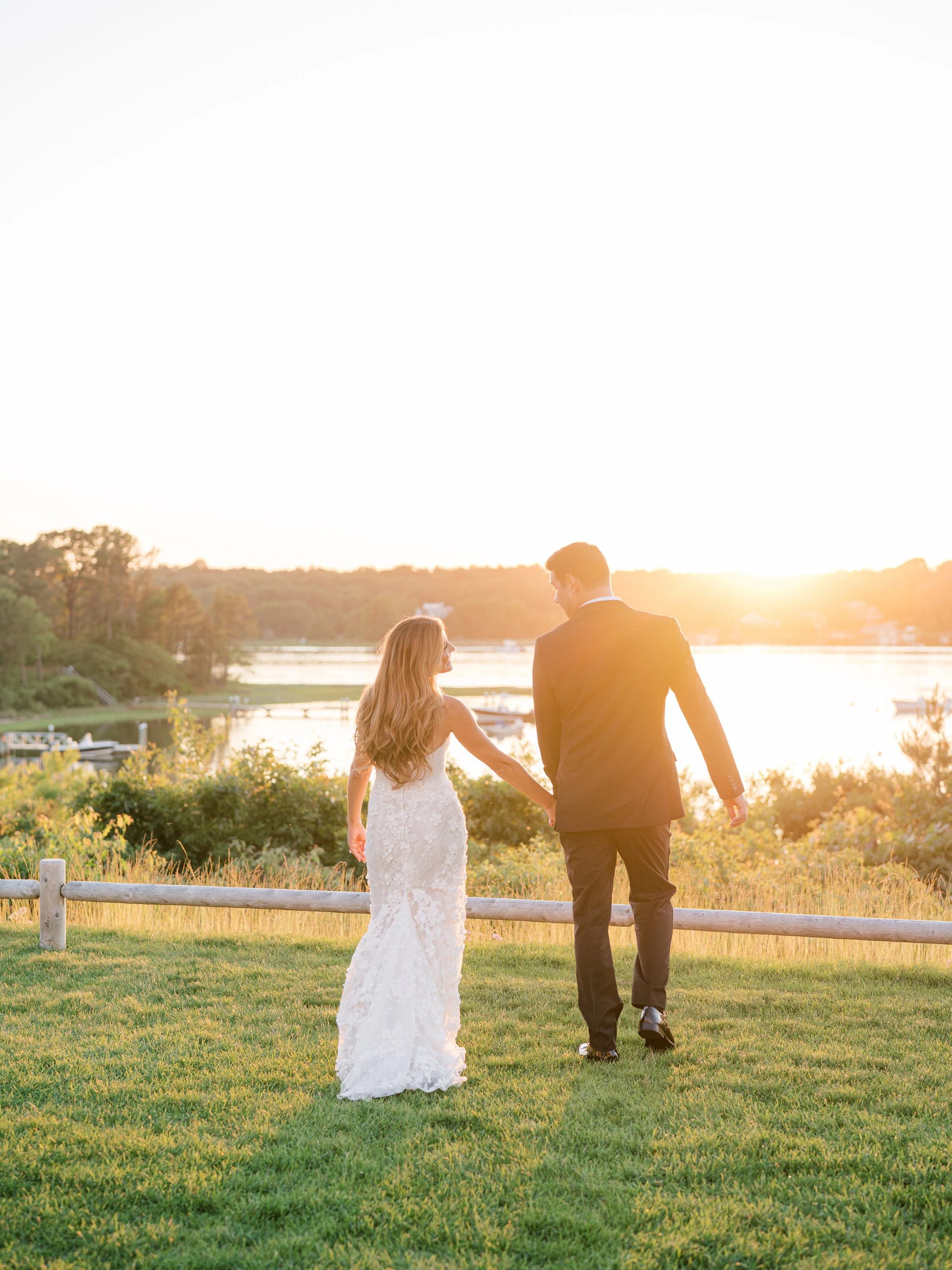Cape-Cod-Massachusetts-Wedding-Photographer-Holly-Felts-Photography-58.jpg