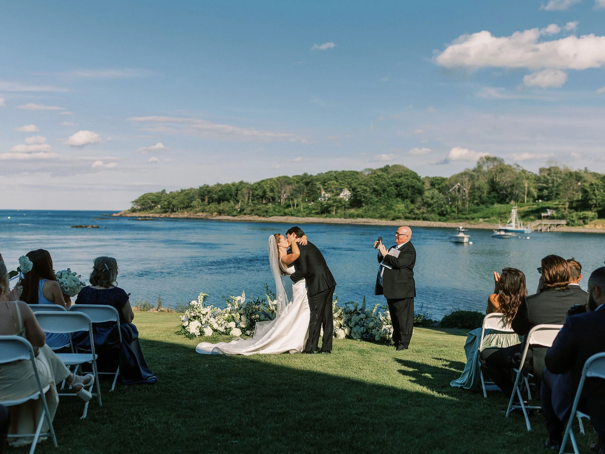 EmmaandKevinweddingsneakpeeksEsraYPhotography-62.jpg