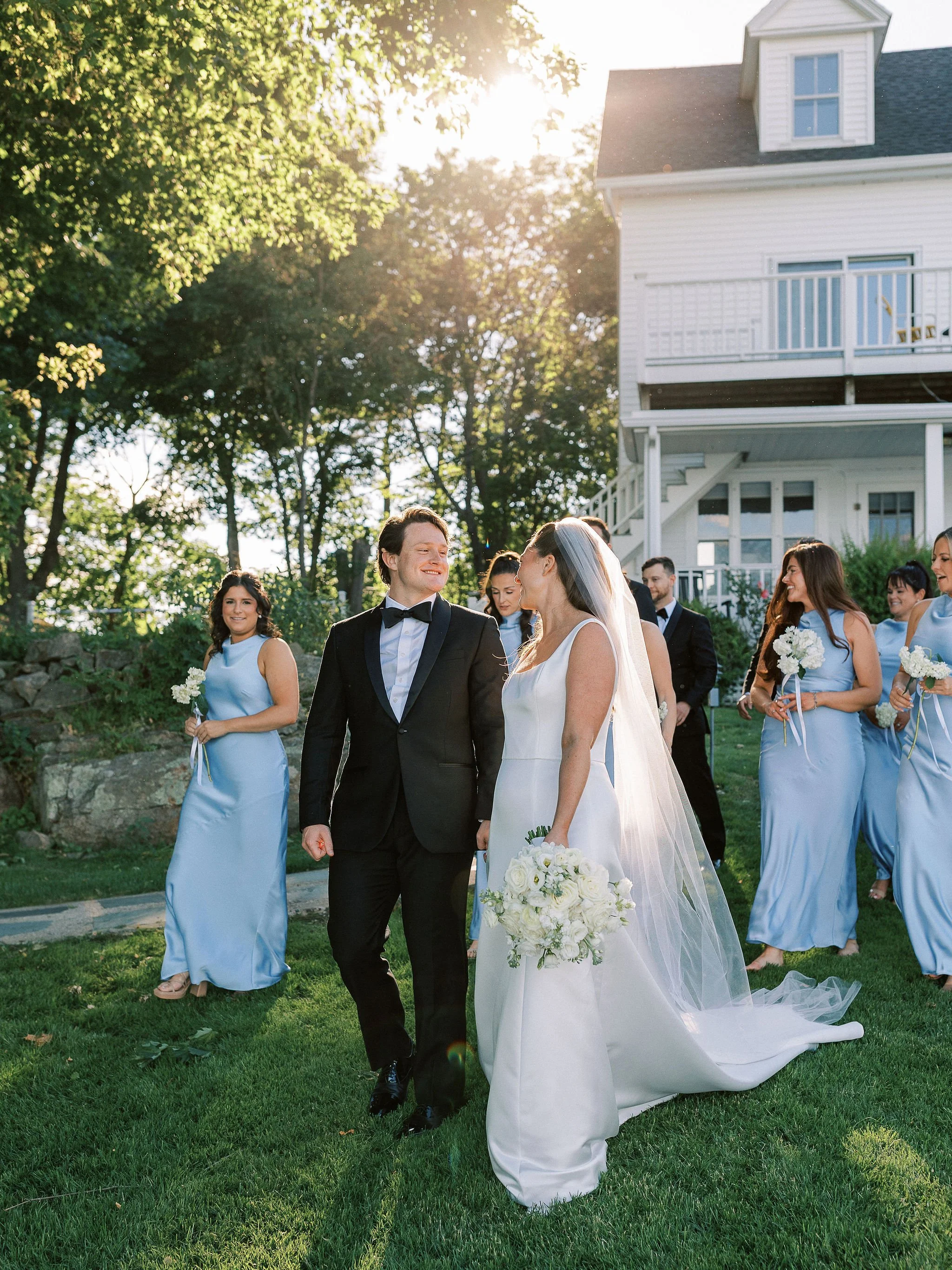 EmmaandKevinweddingsneakpeeksEsraYPhotography-74.jpg