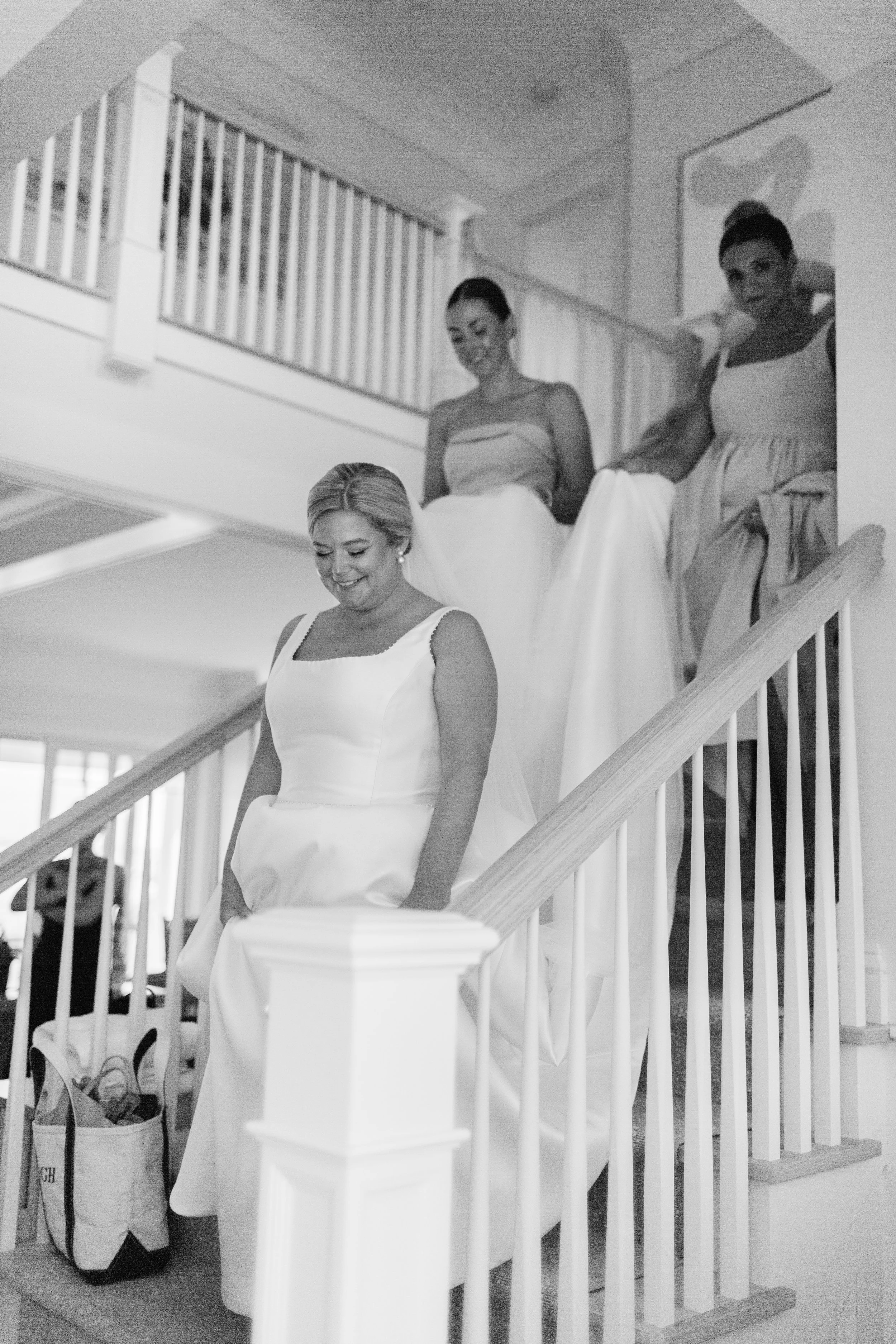 KellyDillonPhotographyRegattaPlaceWeddingPhotographyNewportRIWeddingPhotographyNewportRIWeddingPhotography165.jpg