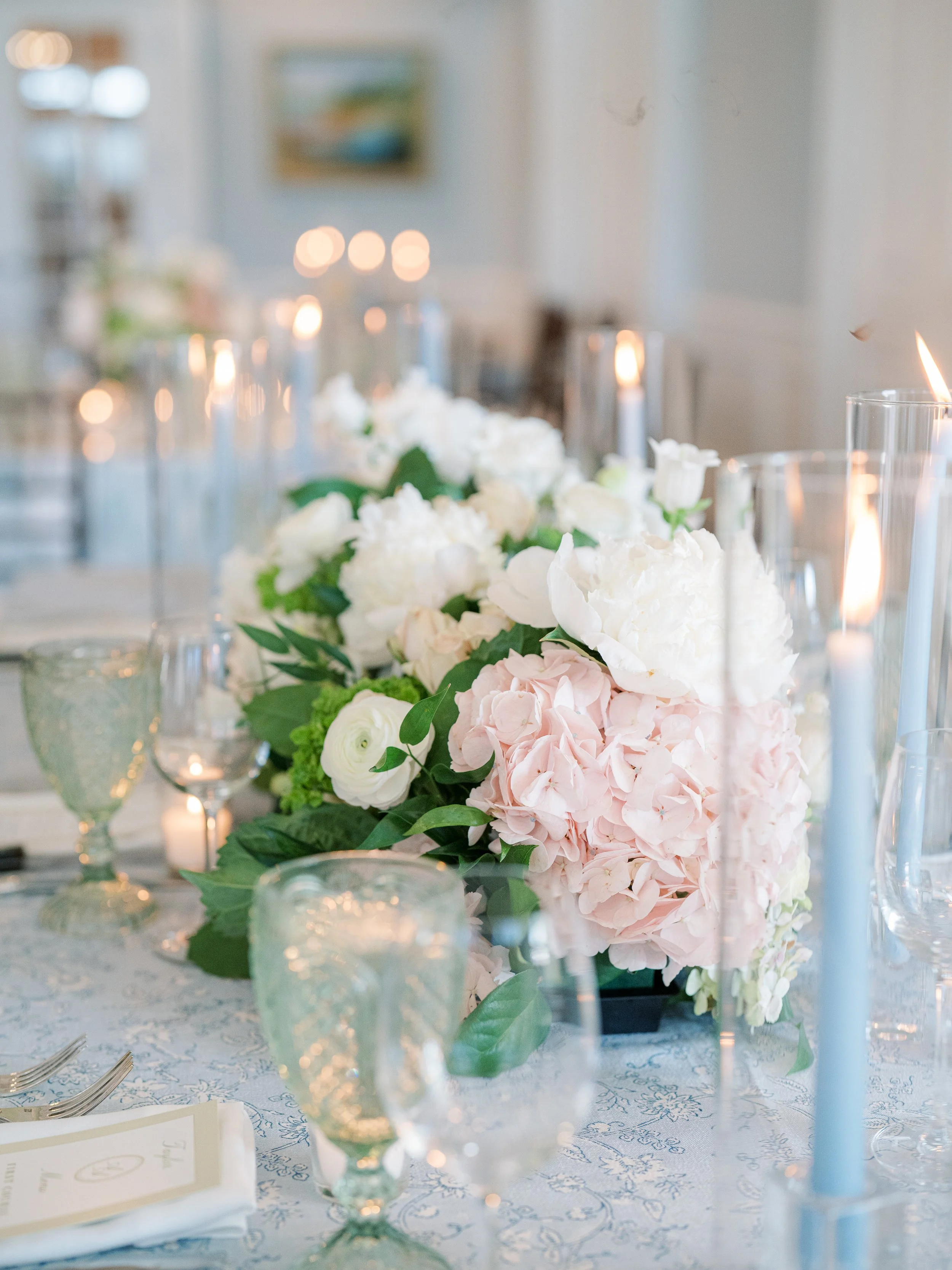 Cape-Cod-Massachusetts-Wedding-Photographer-Holly-Felts-Photography-44.jpg