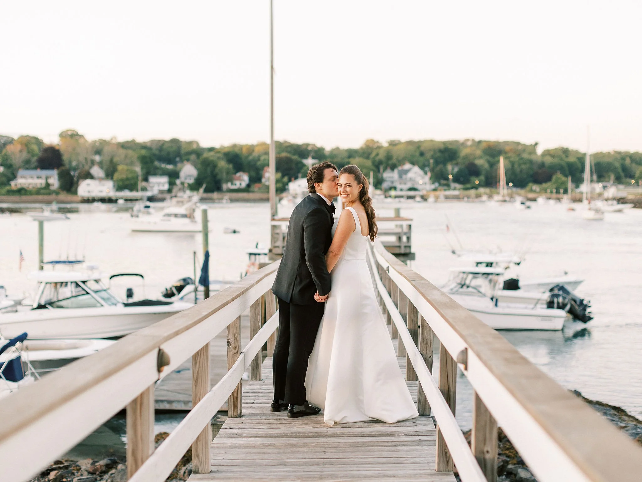 EmmaandKevinweddingsneakpeeksEsraYPhotography-136.jpg