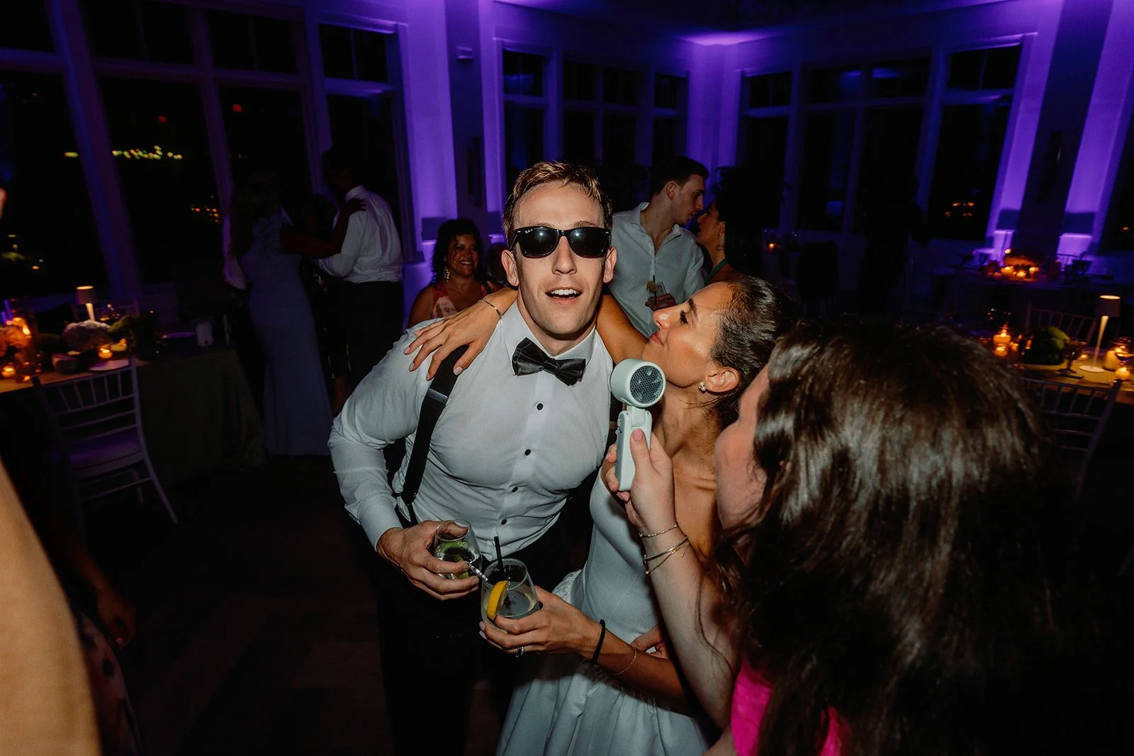 Rachel_and_Cam_wedding_photos-976.jpg
