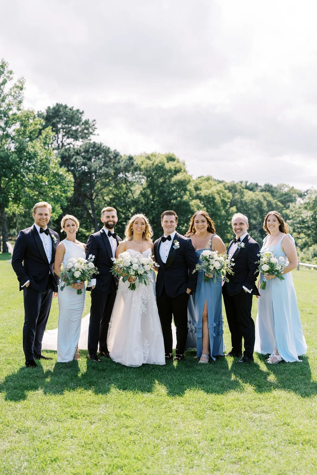 Courtney&Christian-39.jpg