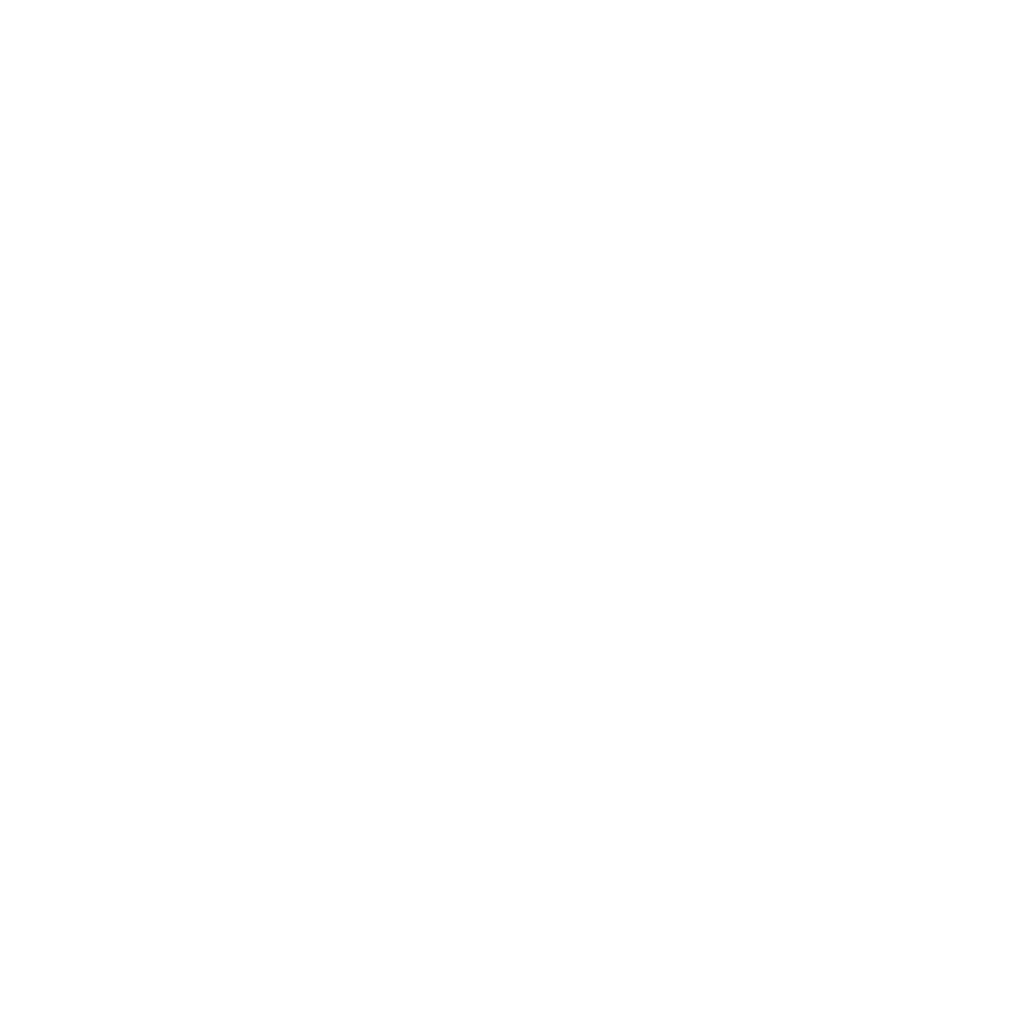 GBM BUILDING 