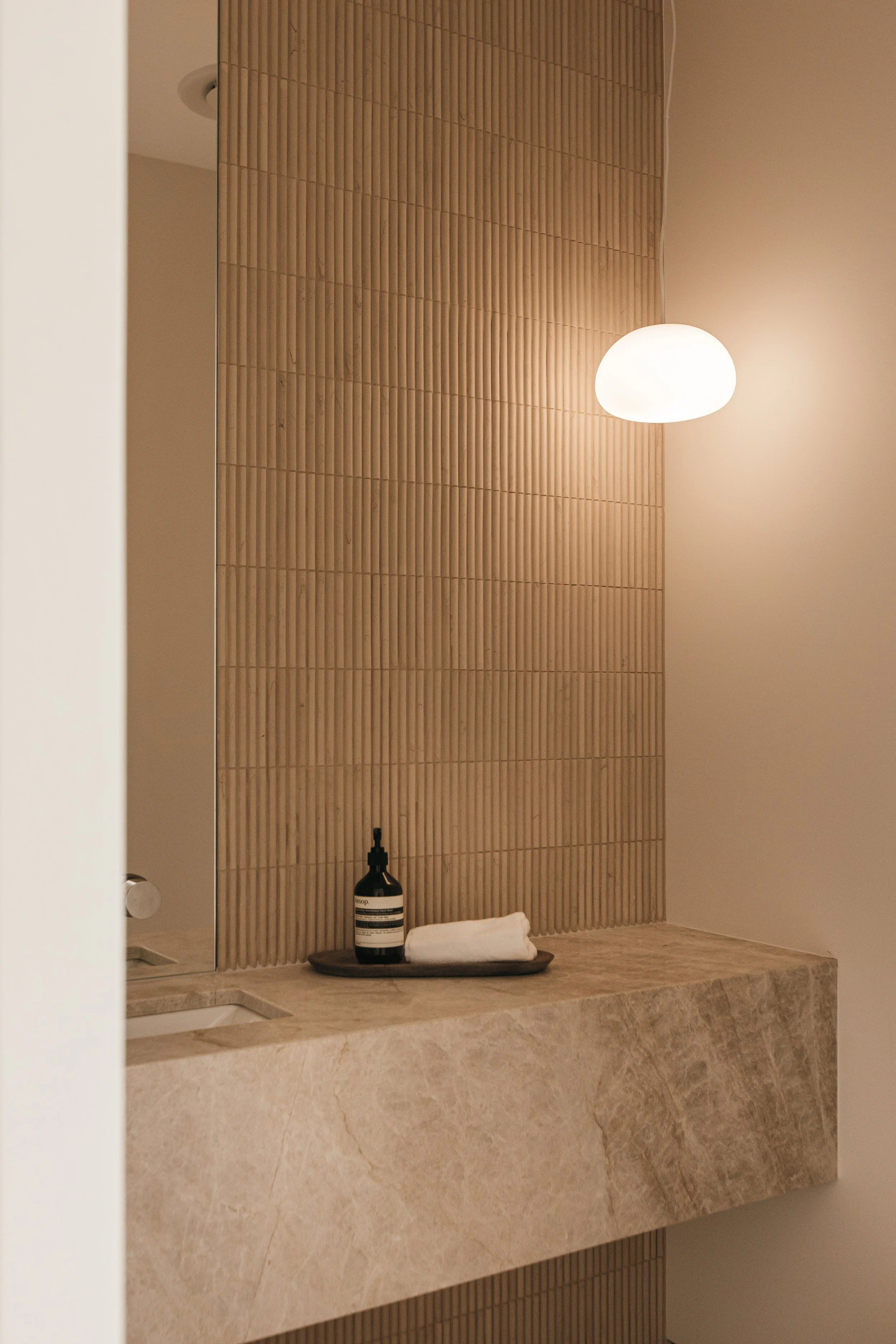 22Sycamore-120.jpg