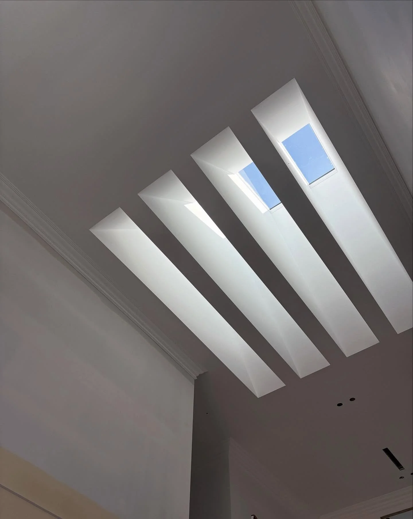 The features of this home will blow you away!