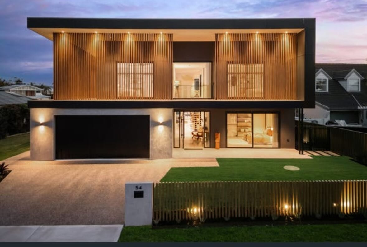 Very proud of this one. Now onto the next.