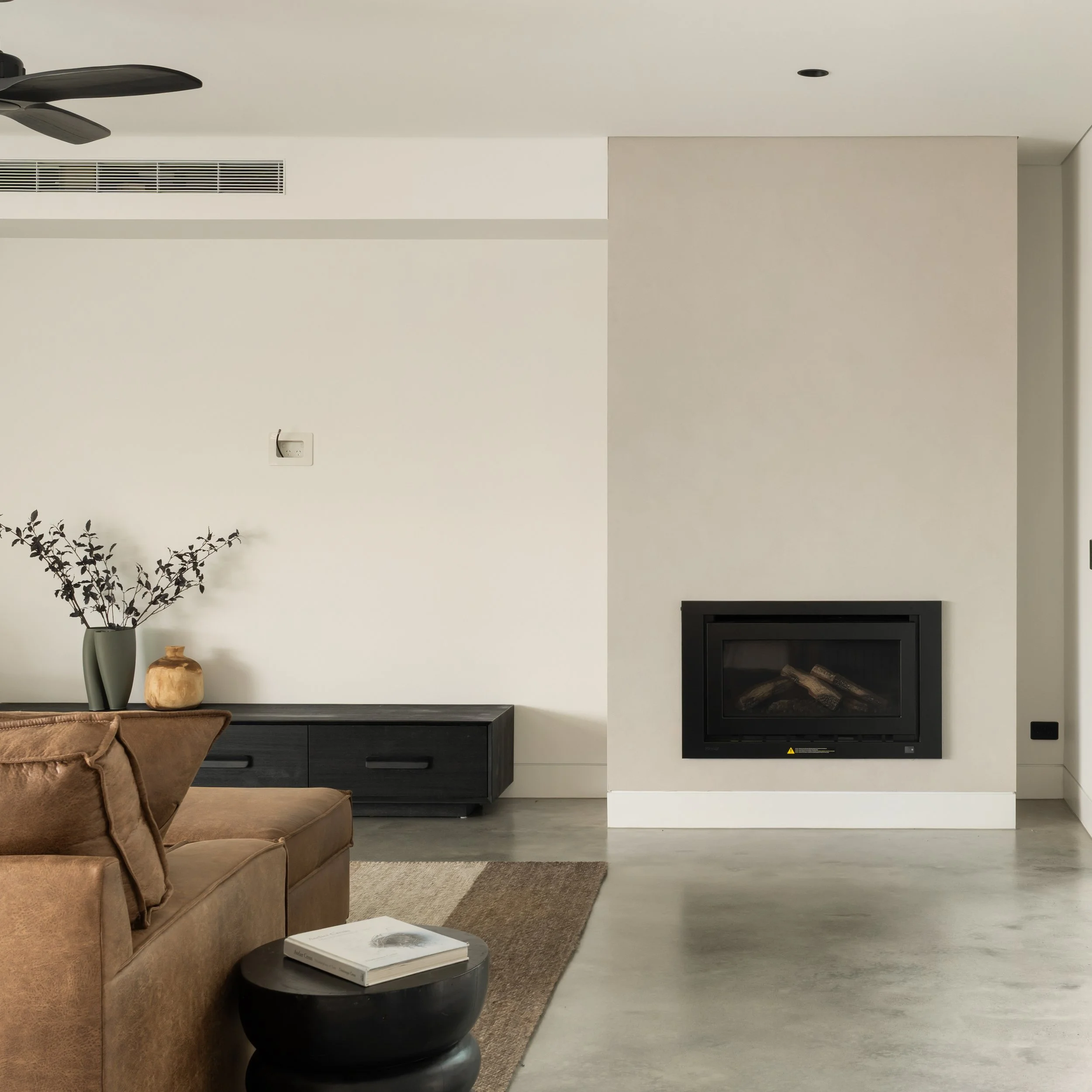 DSC08376-2.jpg