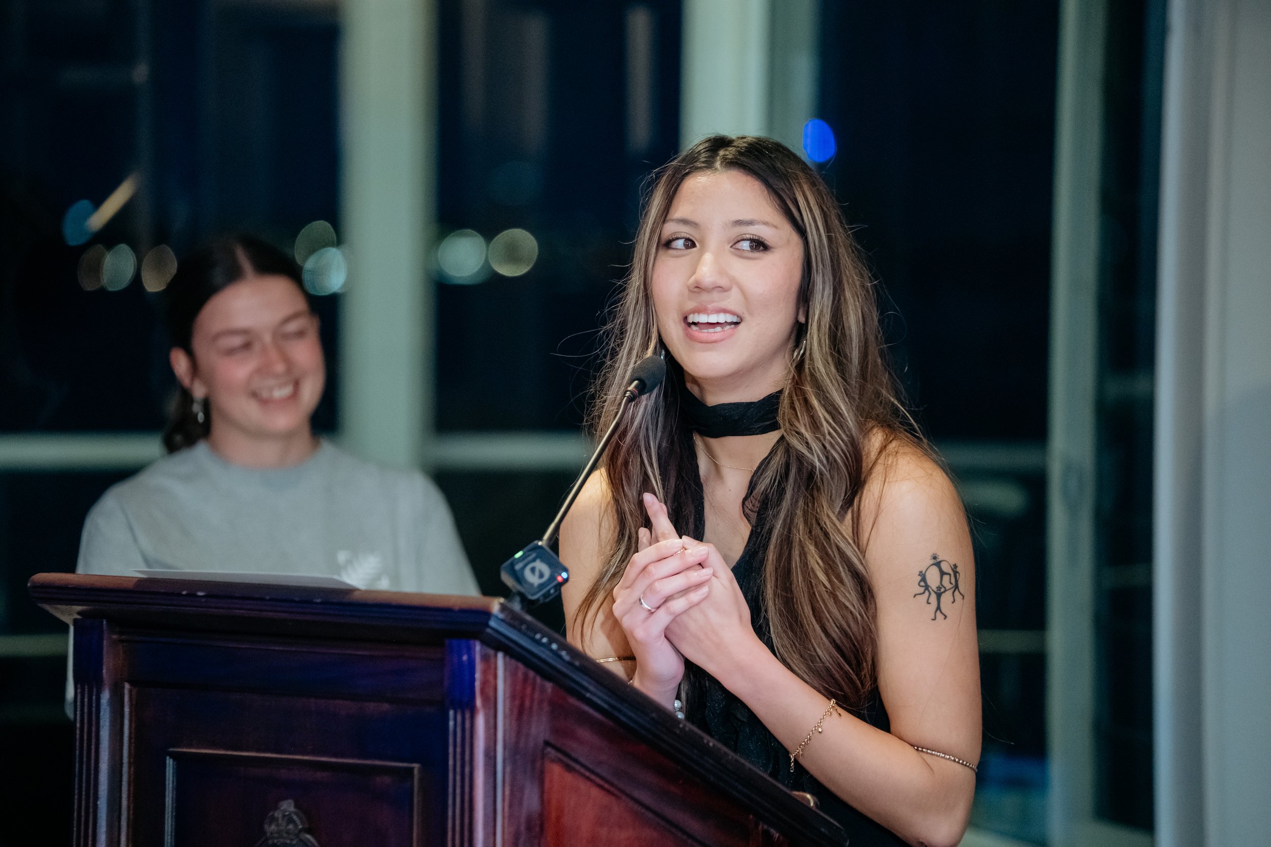 NZYFF 2025 Award Ceremony 115.JPG