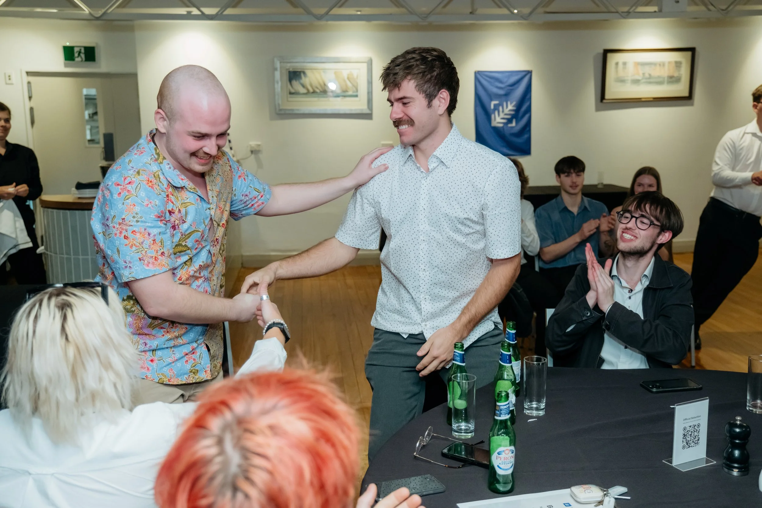 NZYFF 2025 Award Ceremony 141.JPG