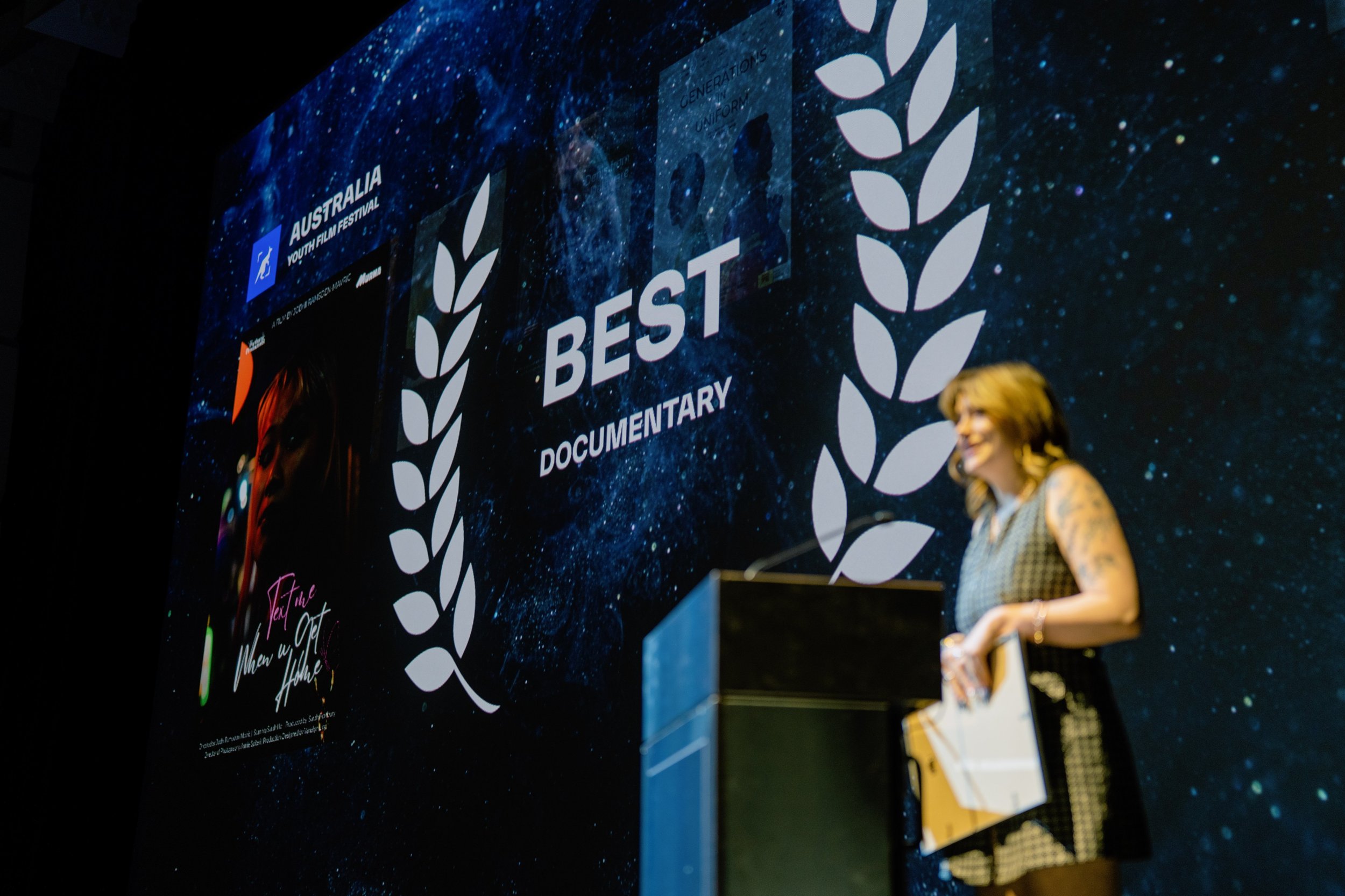 AUYFF 179.jpg