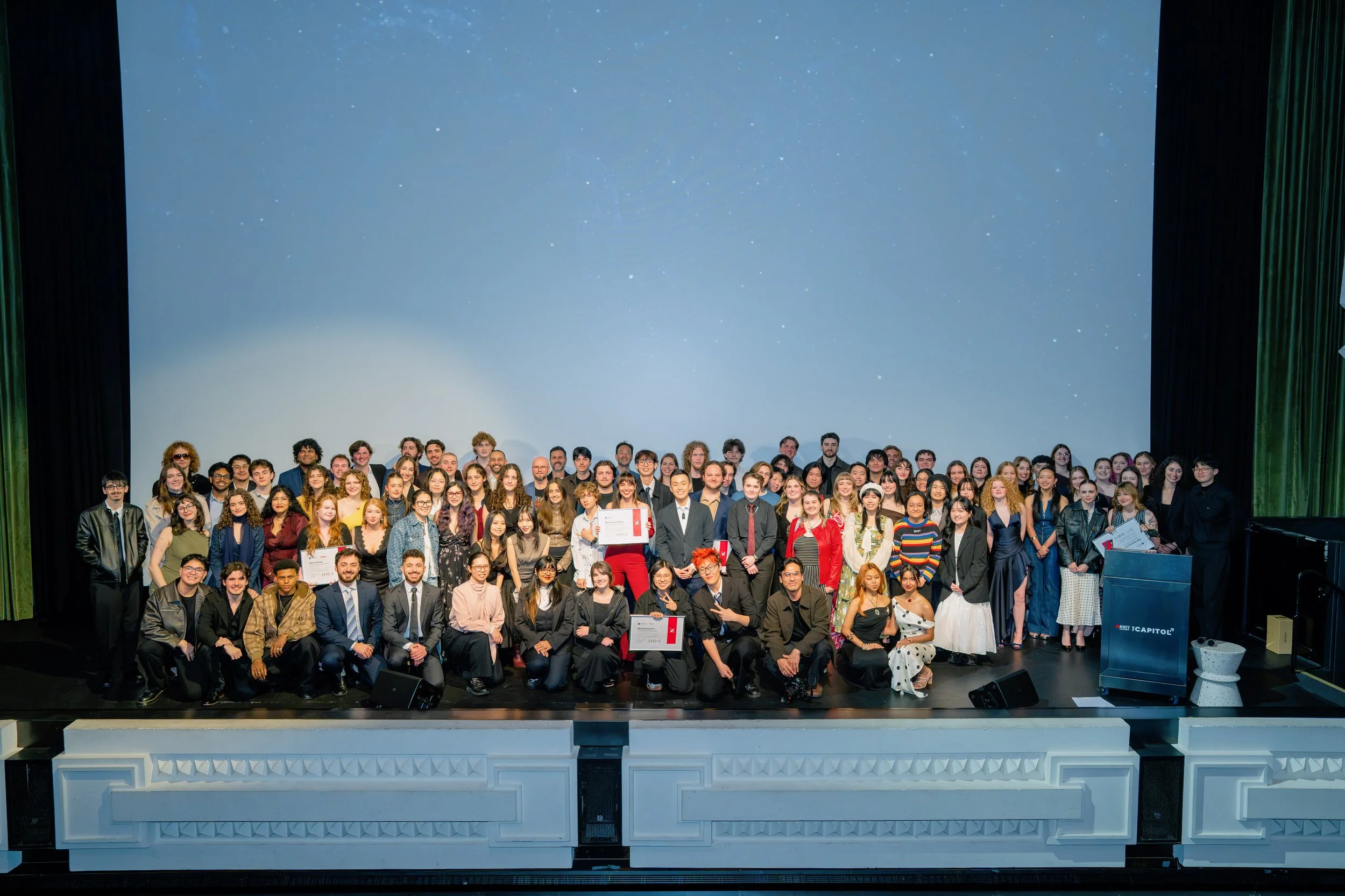 AUYFF 206.jpg