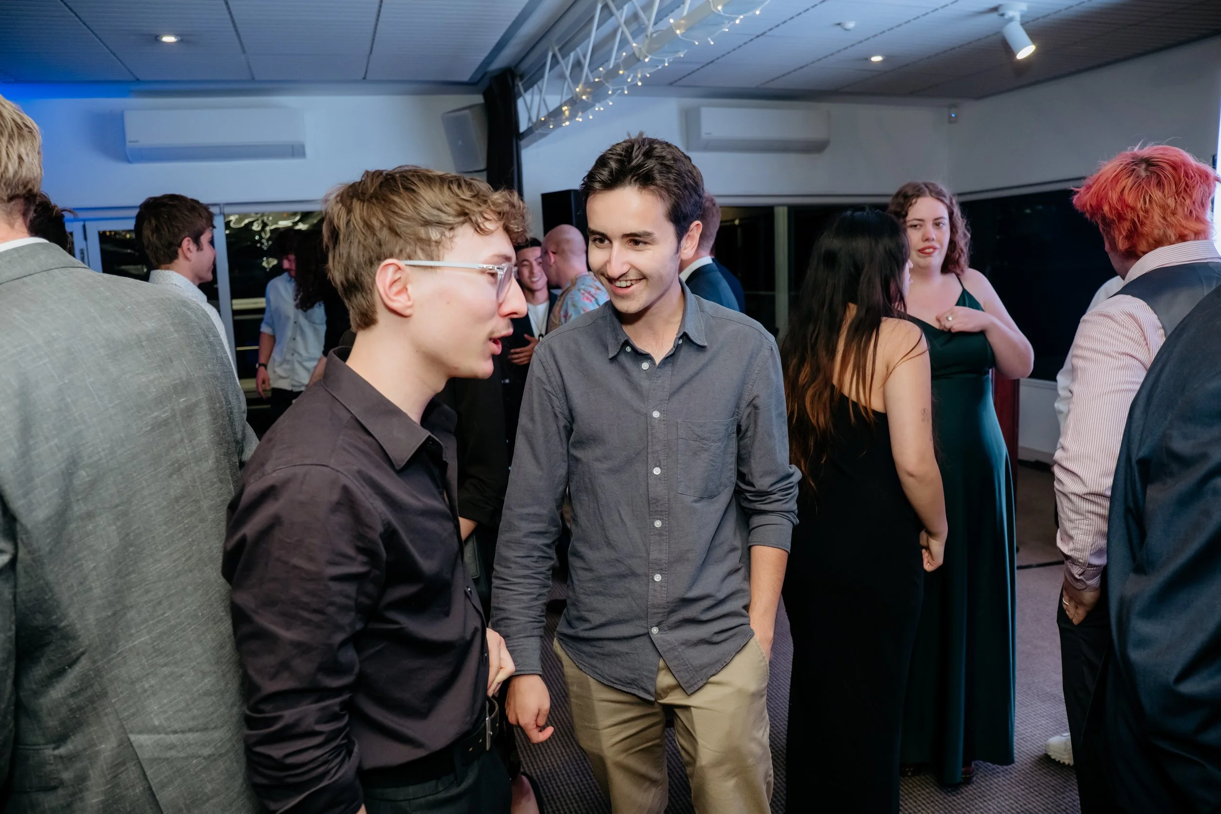 NZYFF 2025 Award Ceremony 166.JPG