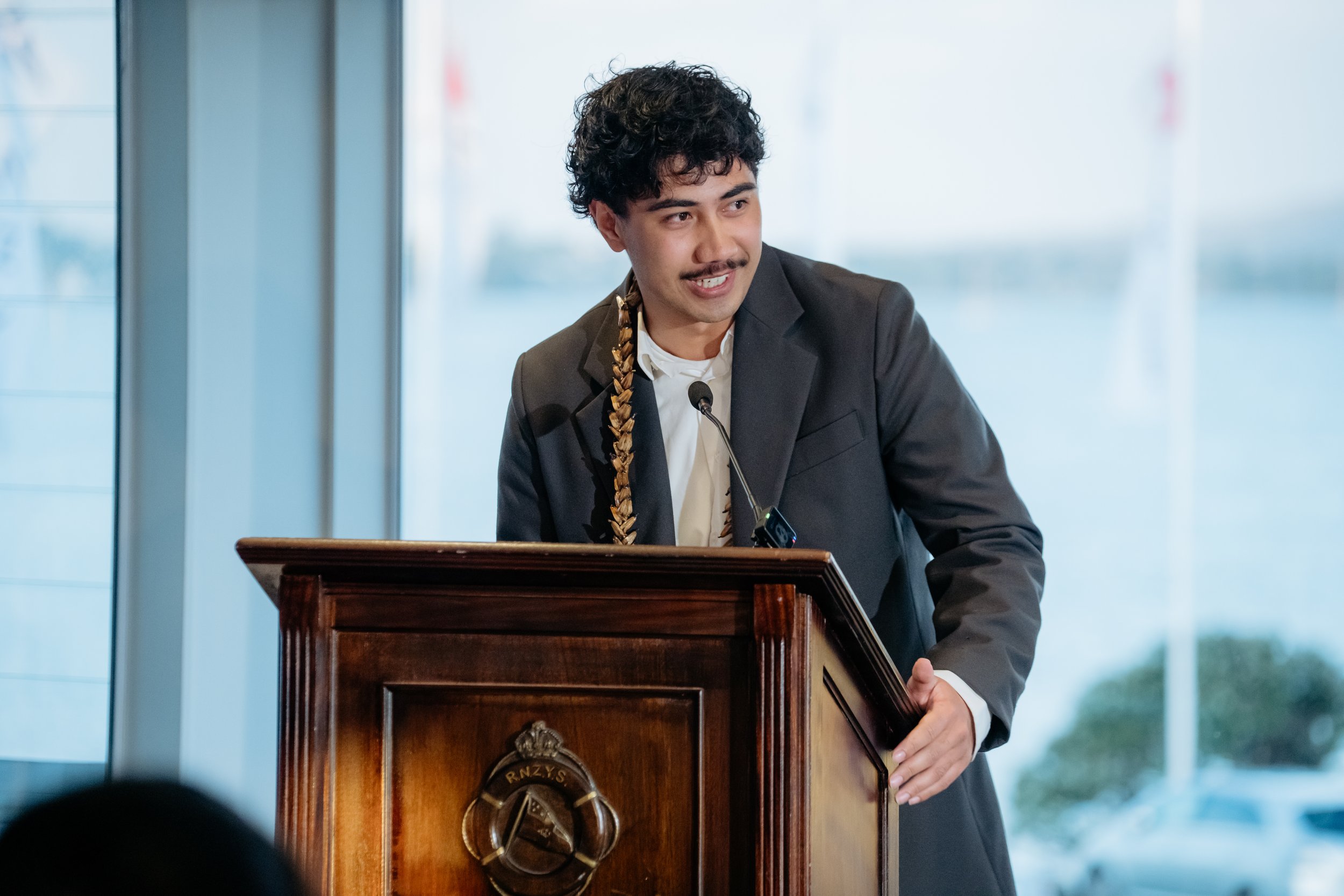 NZYFF 2025 Award Ceremony 34.JPG