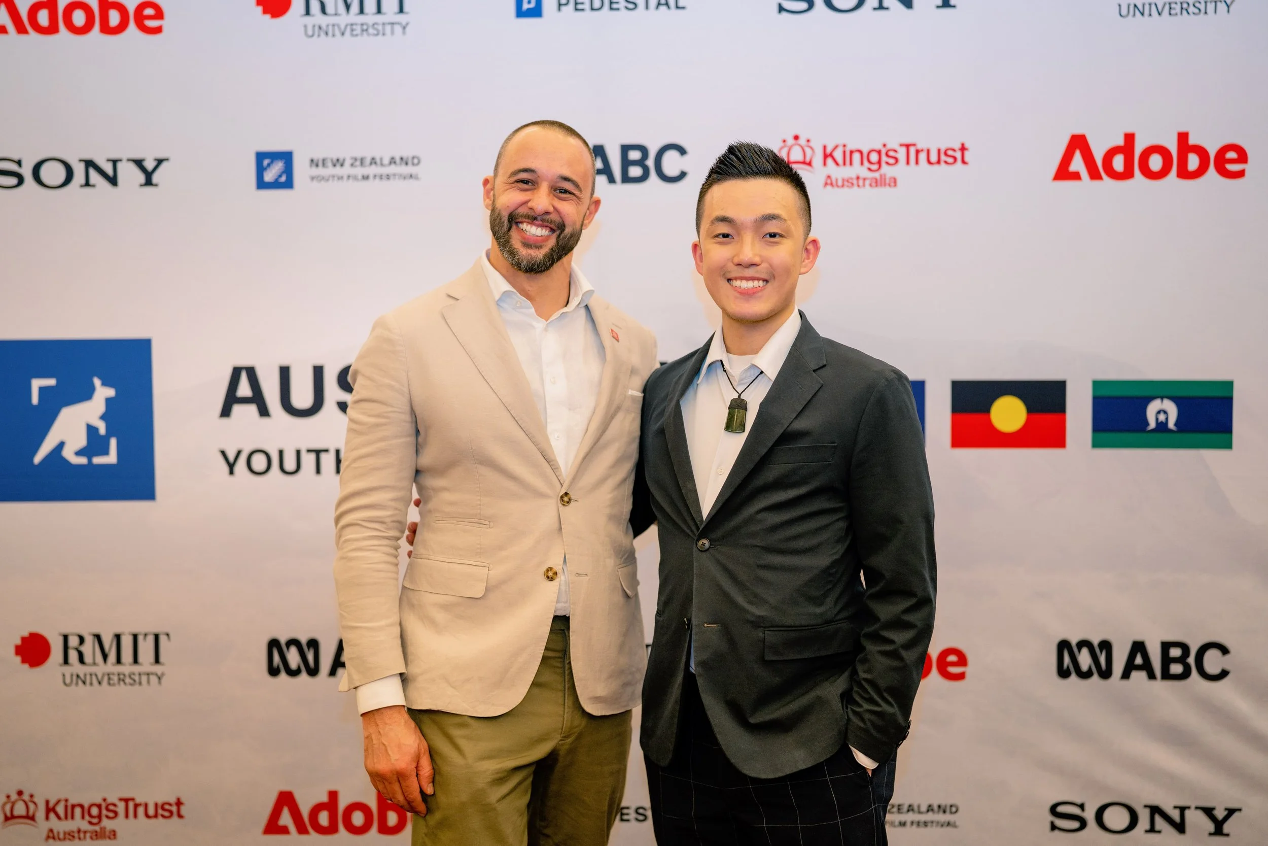 AUYFF 294.jpg