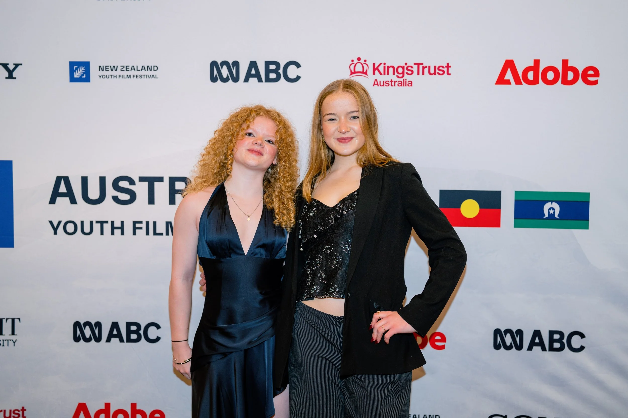 AUYFF 95.jpg