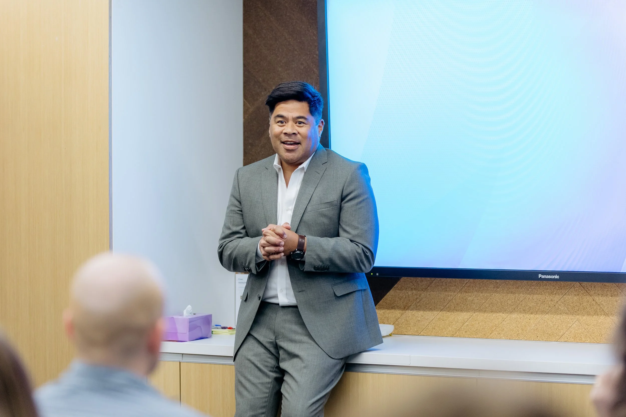 NZYFF 2025 Industry Day 45.JPG